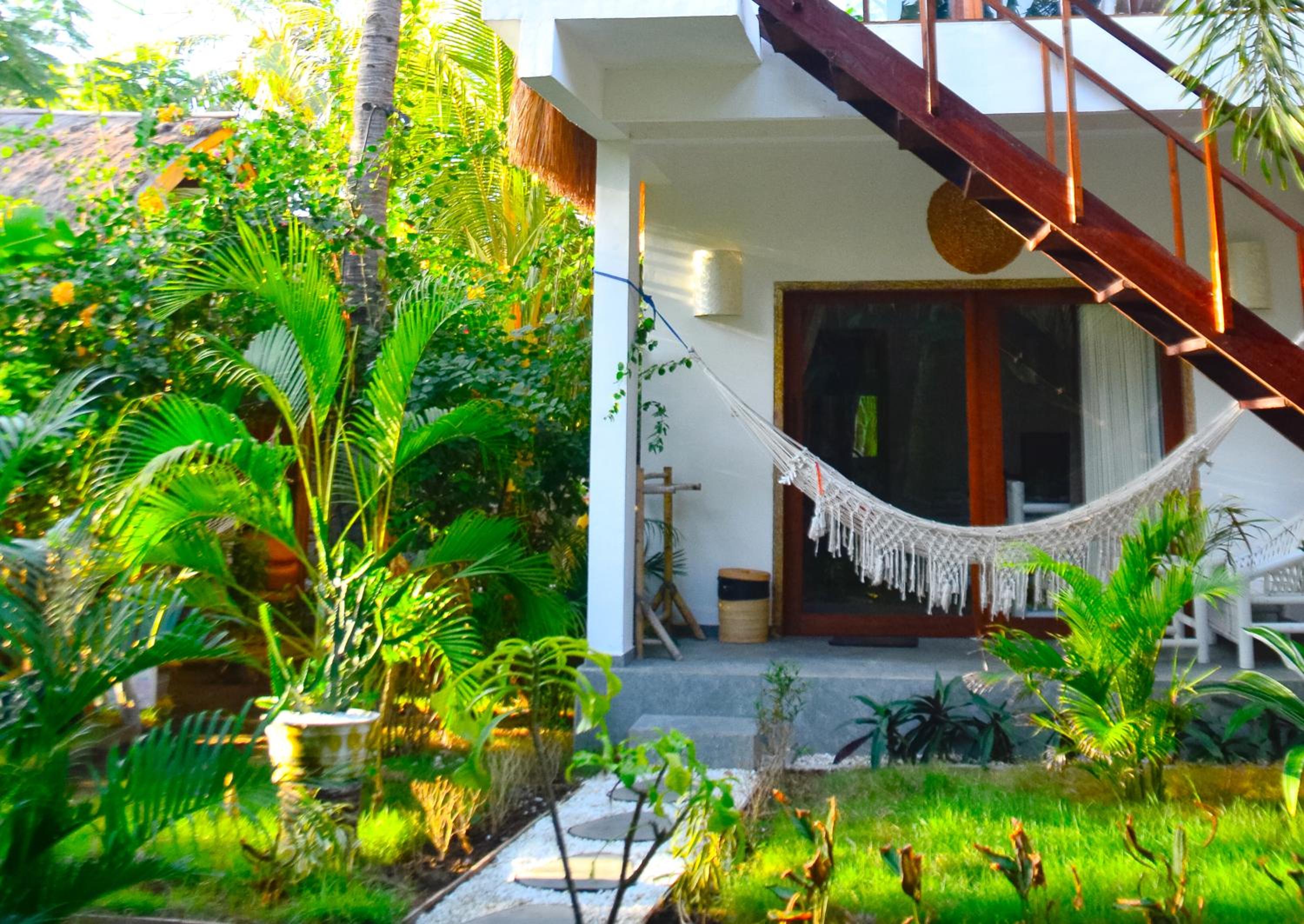 Bungalow Ground Floor - Photo 8