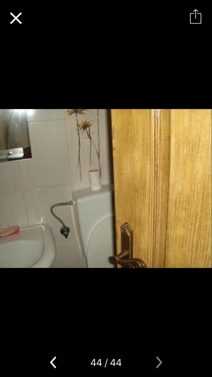 Studio Apartment photo 3
