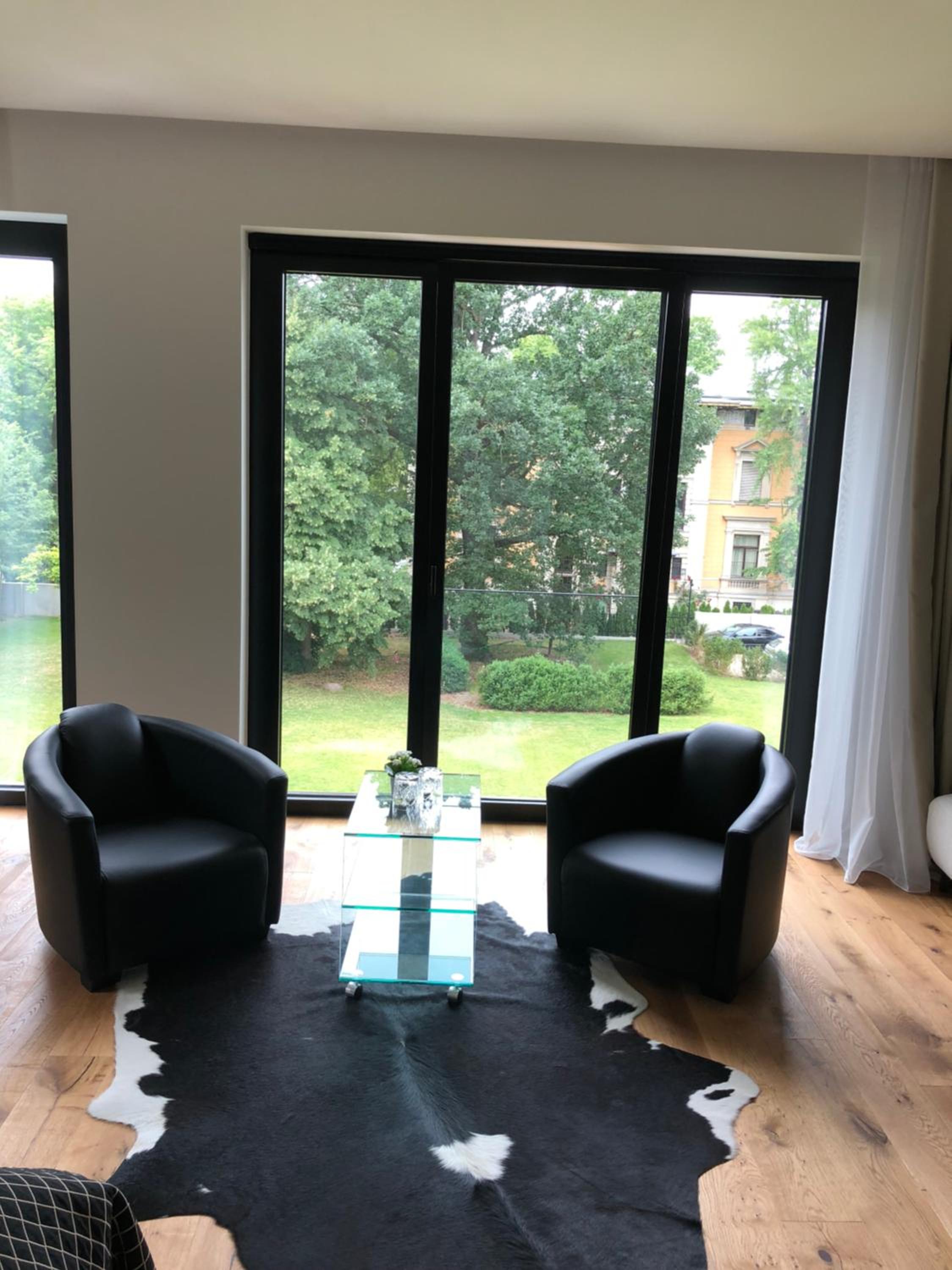  Deluxe Junior Suite with Garden View photo 2
