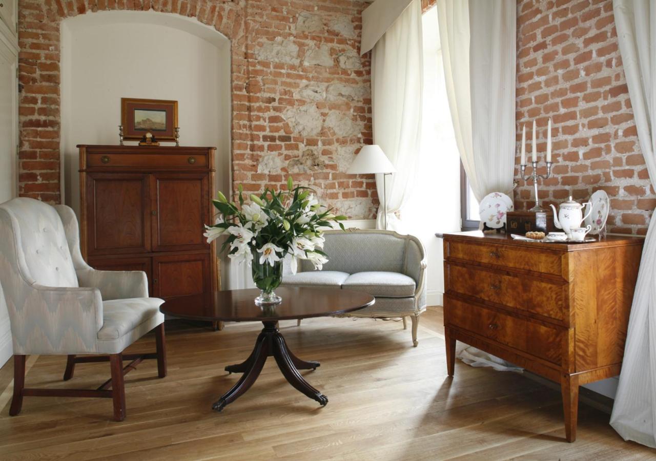 Suite photo 2