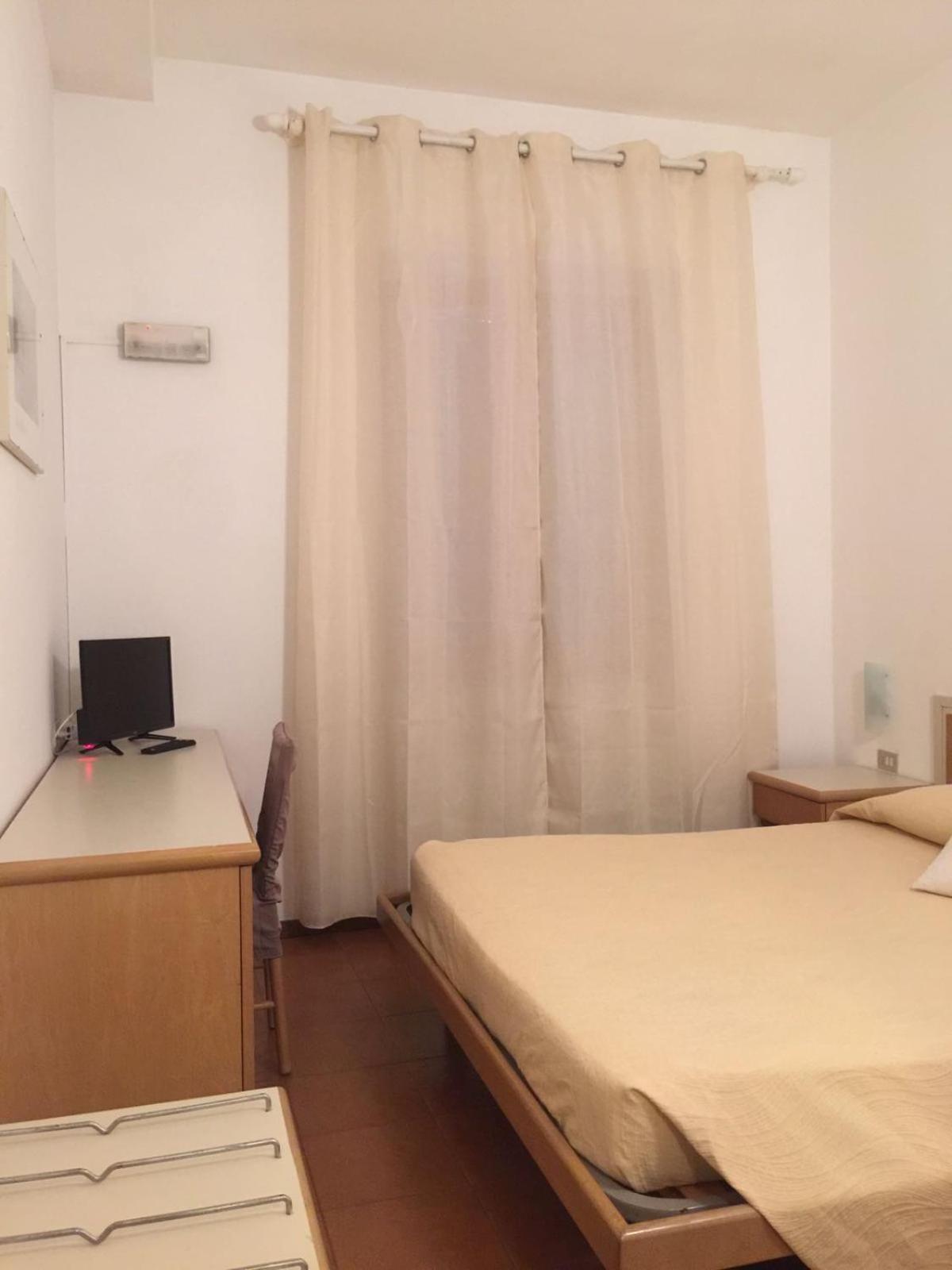 Triple Room - Photo 1