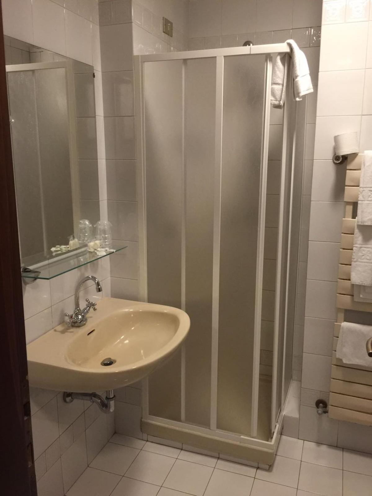 Triple Room - Photo 4