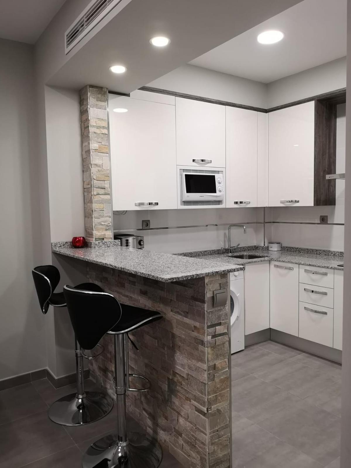 Apartment photo 3