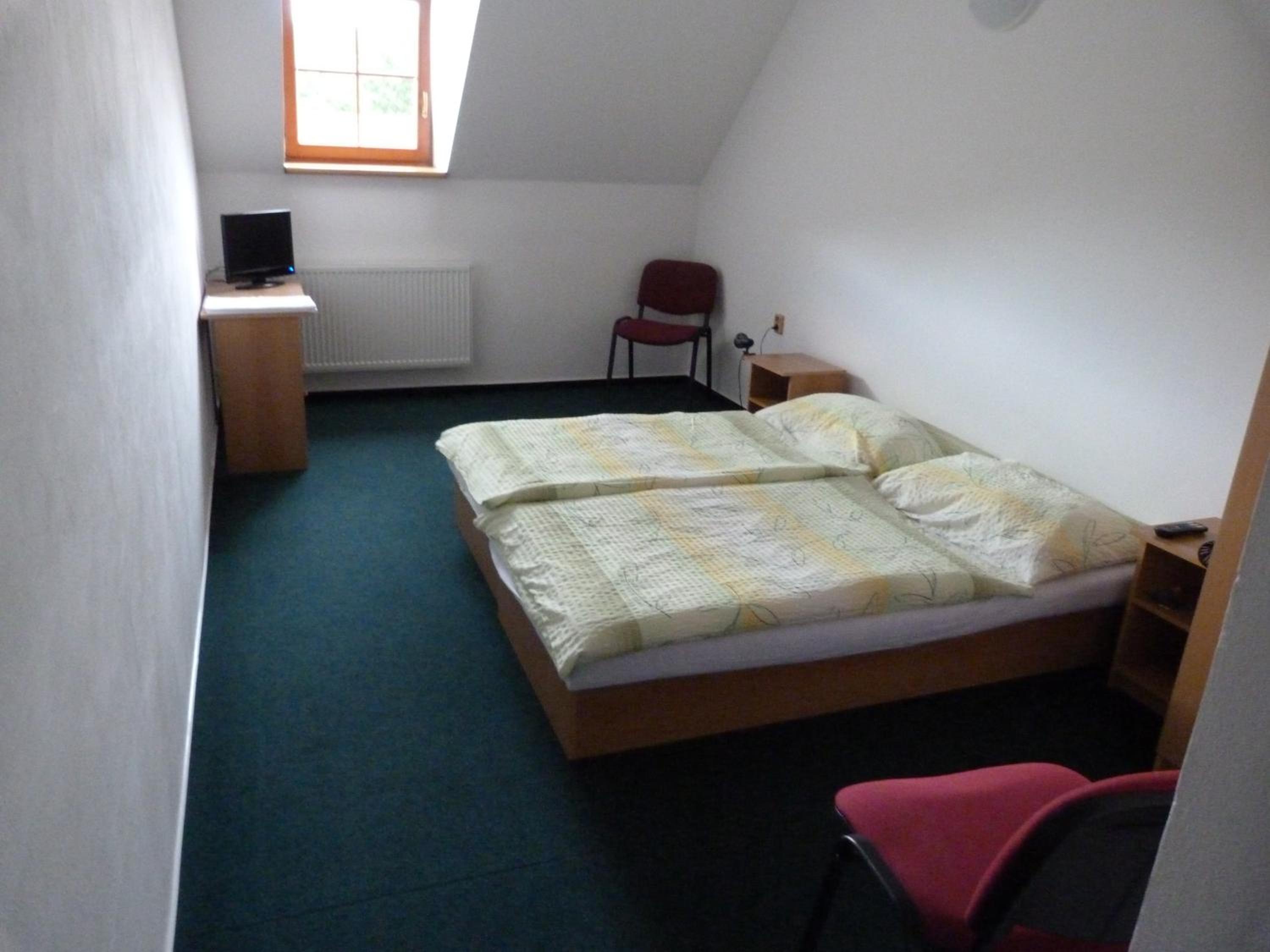 Apartment (4 Adults) photo 1