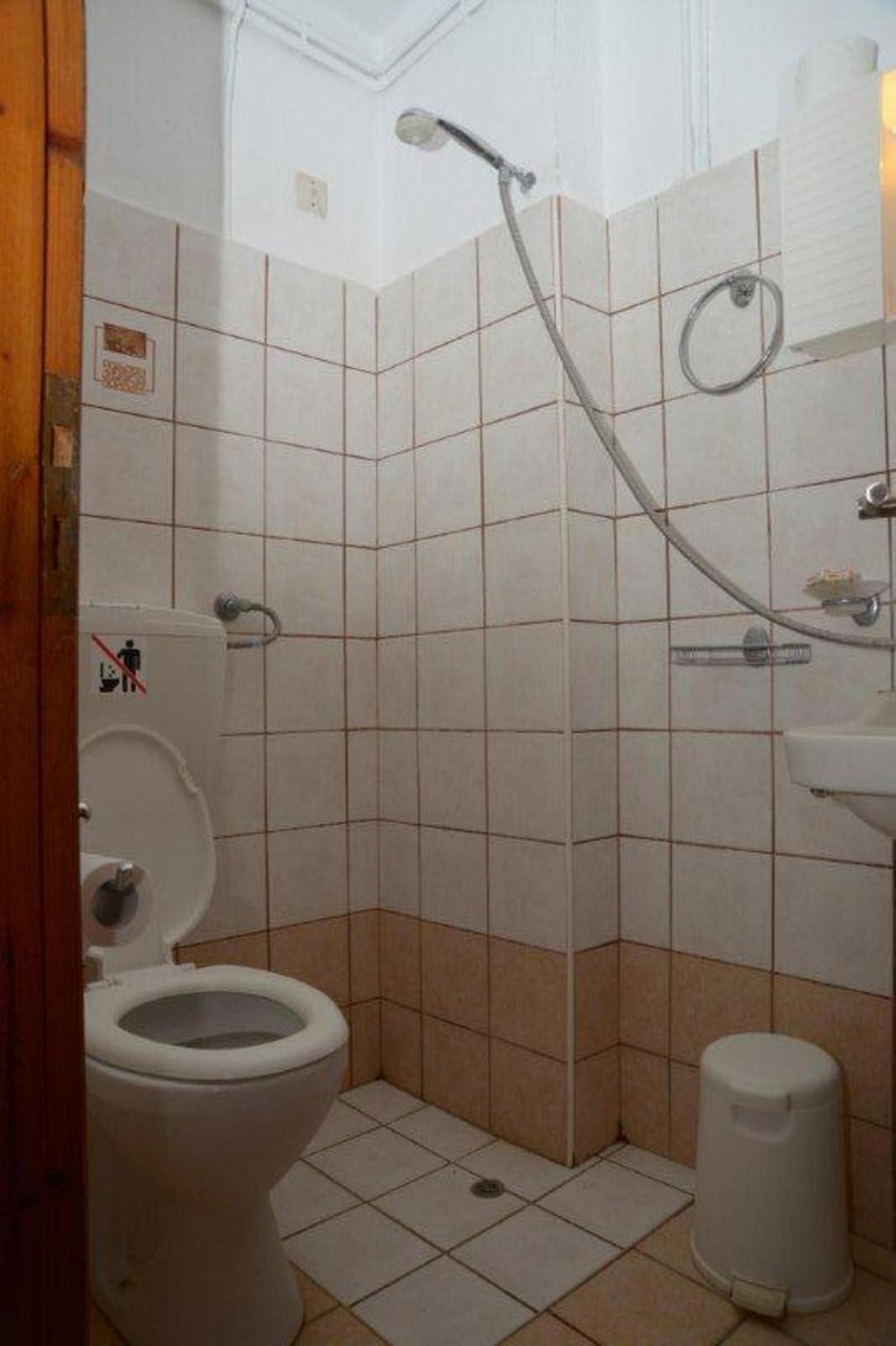 Double or Twin Room photo 2