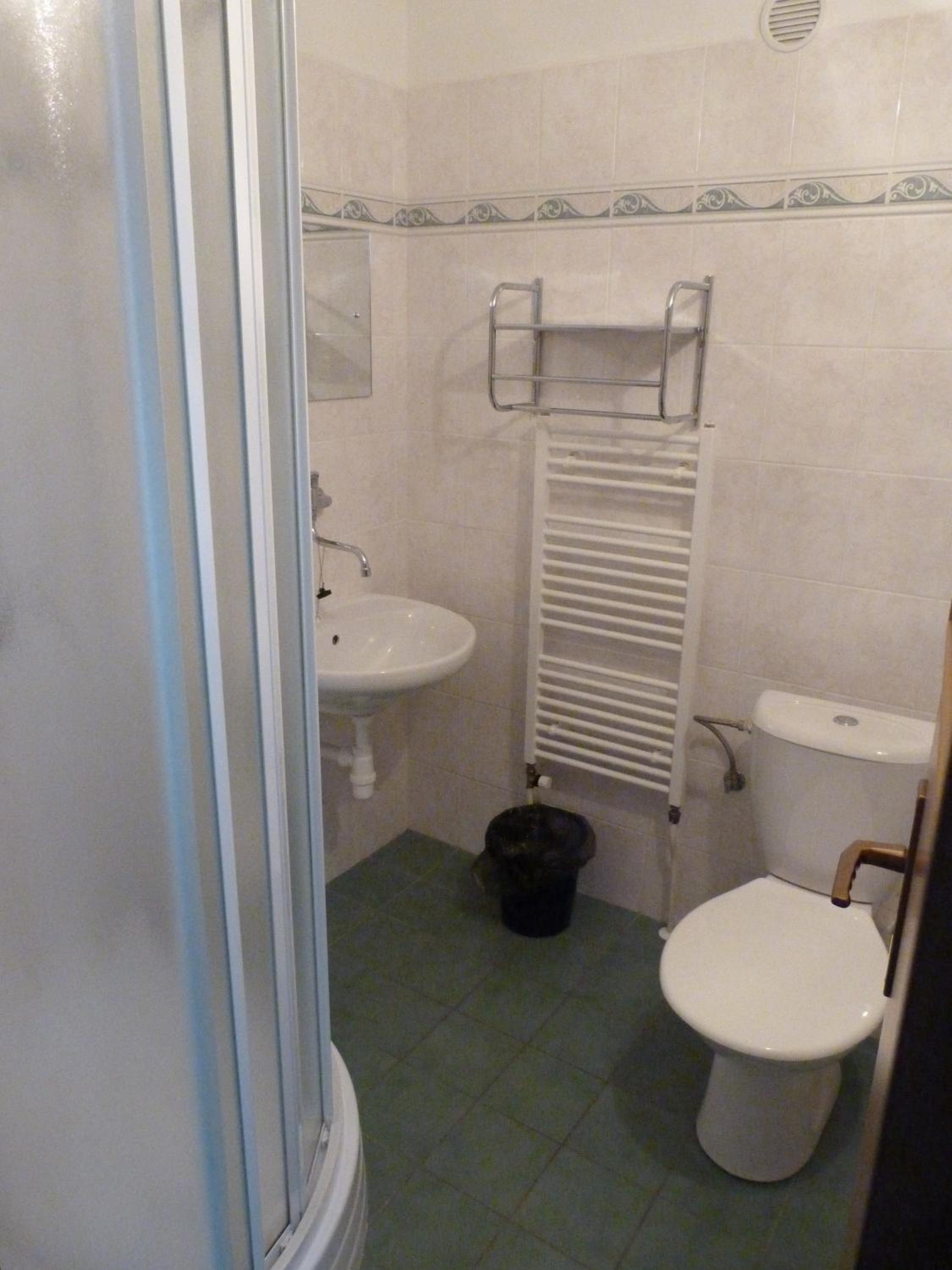 Apartment (4 Adults) photo 2