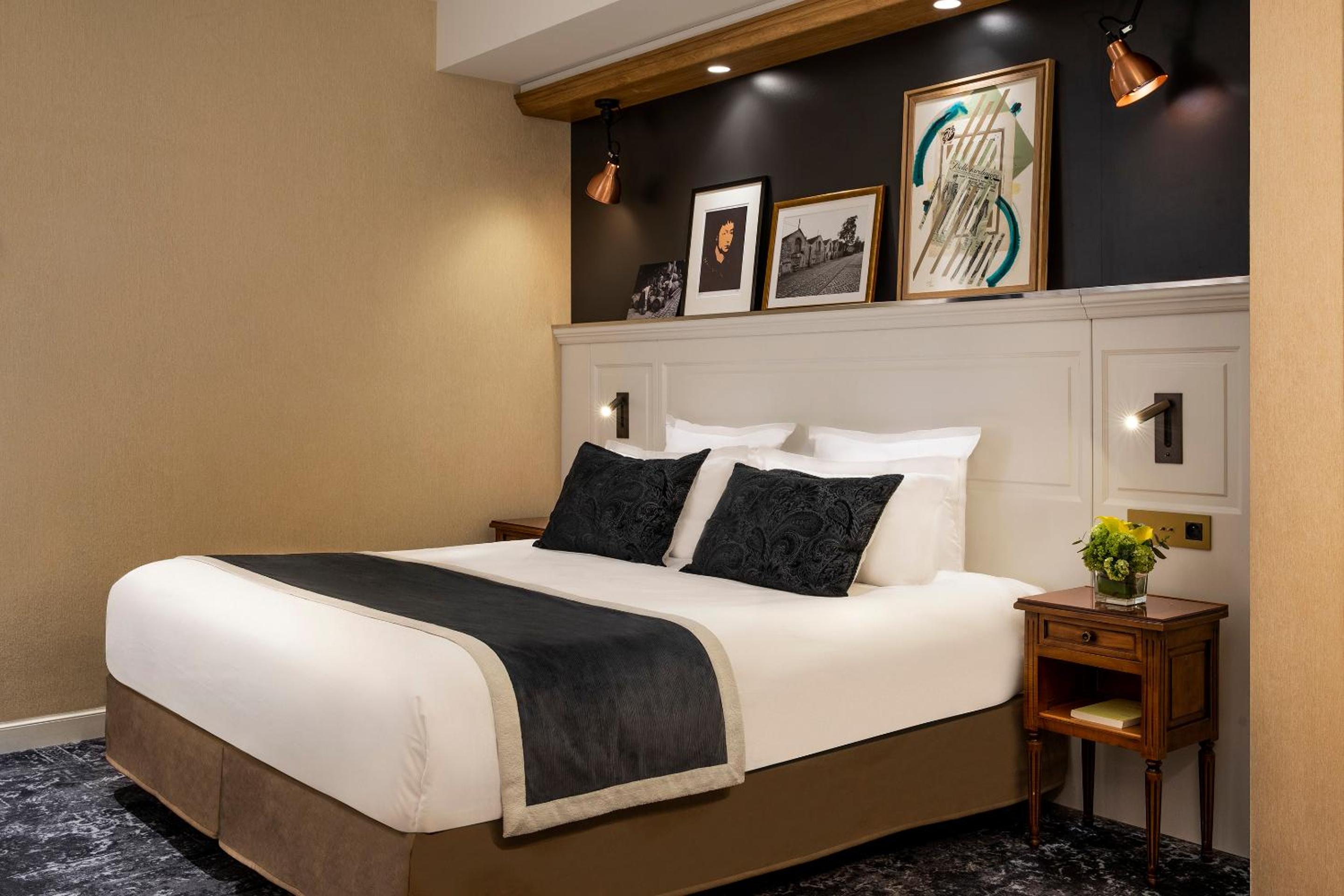 Junior Suite photo 3