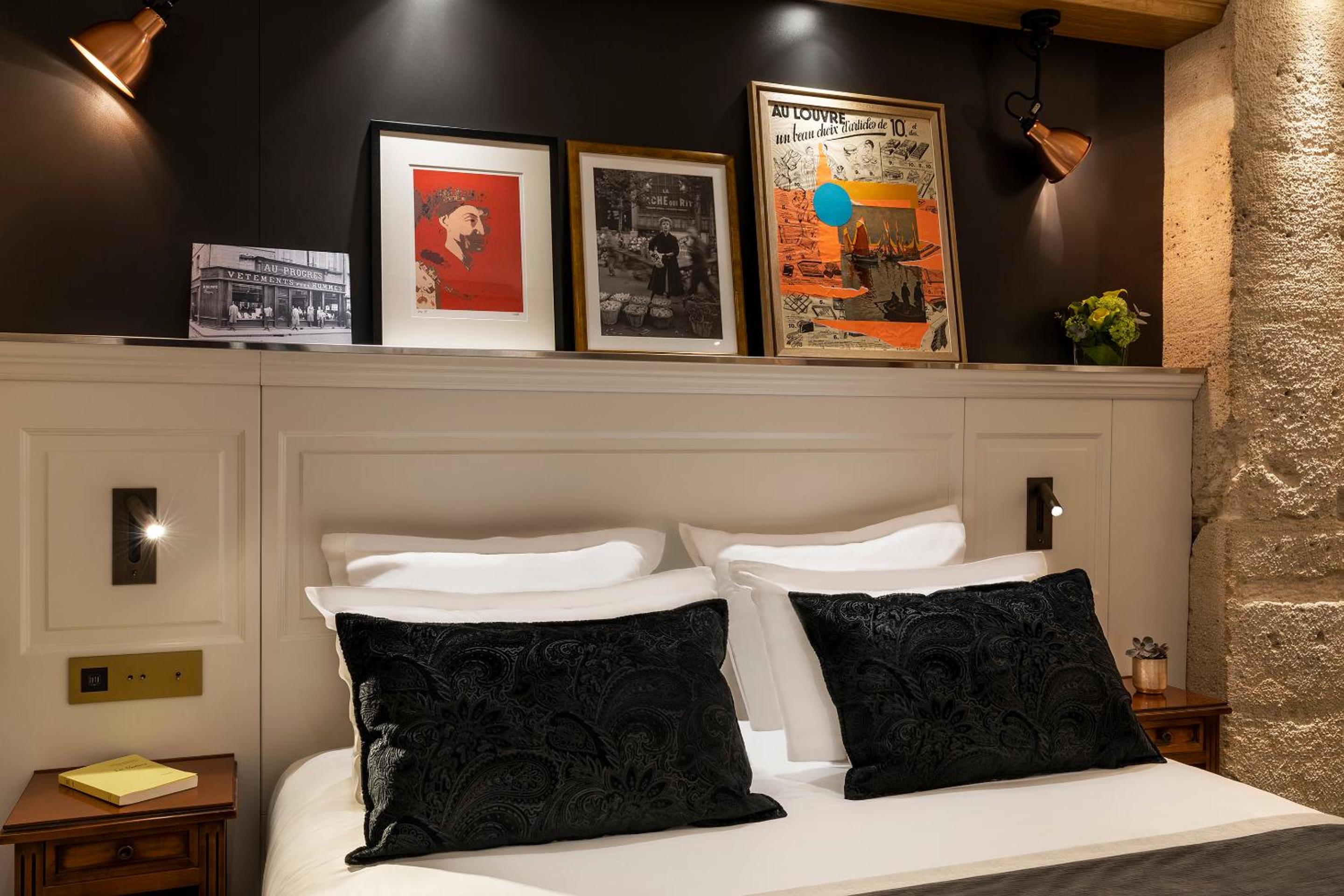 Junior Suite photo 2