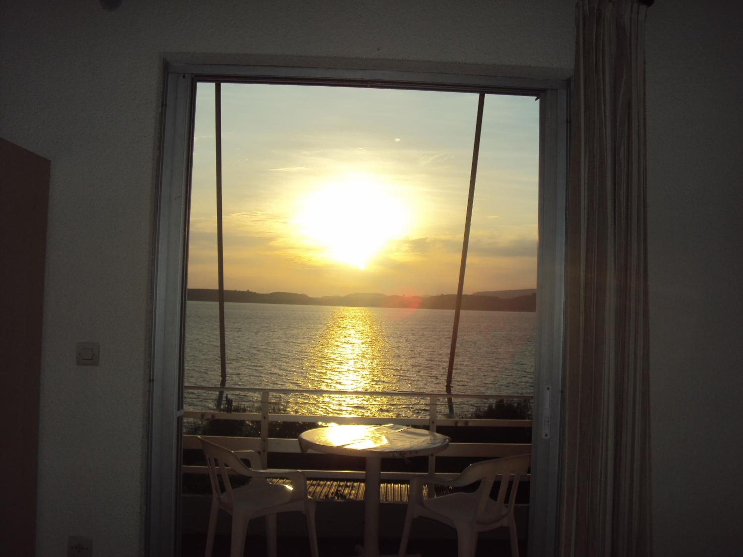Studio with Sea View photo 2