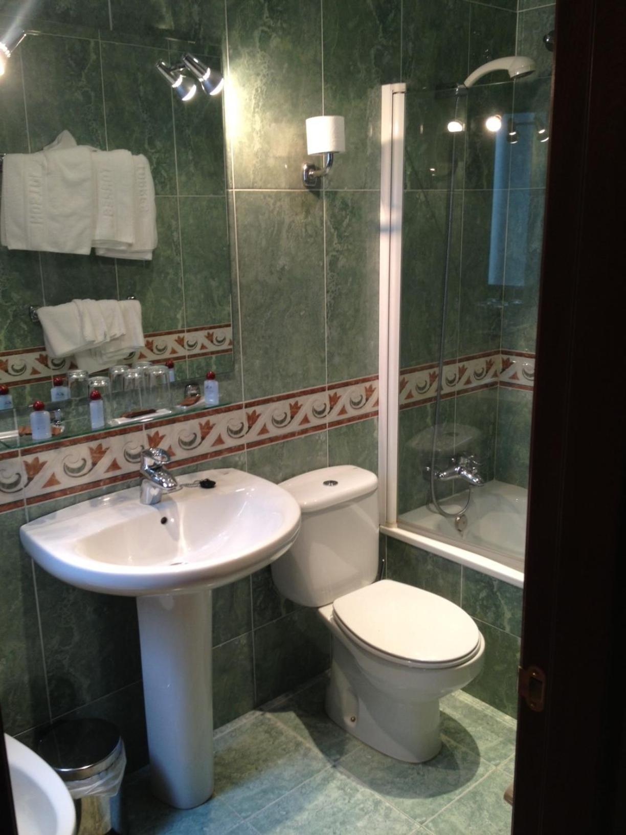 Triple Room photo 3