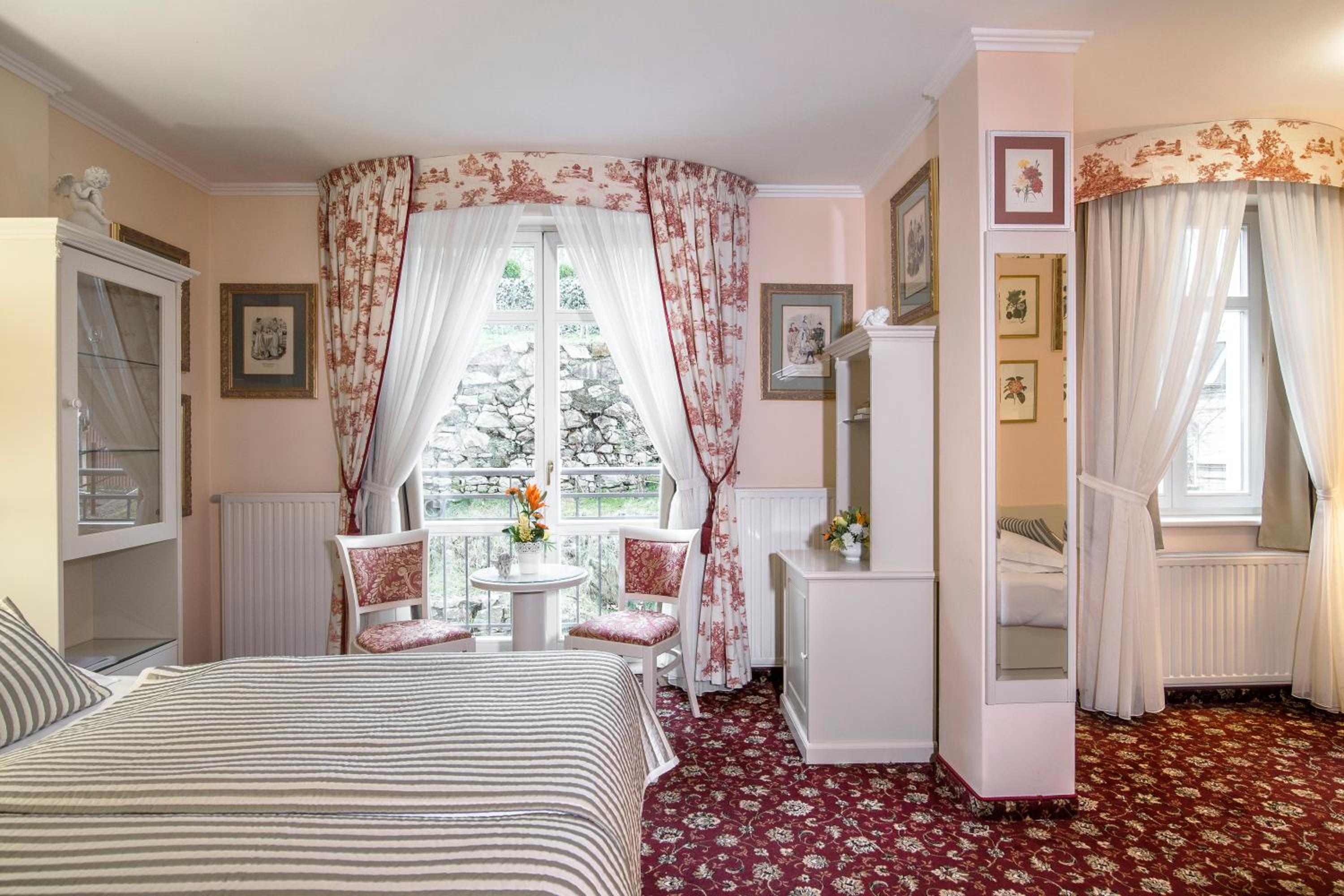 Triple Room - Photo 7