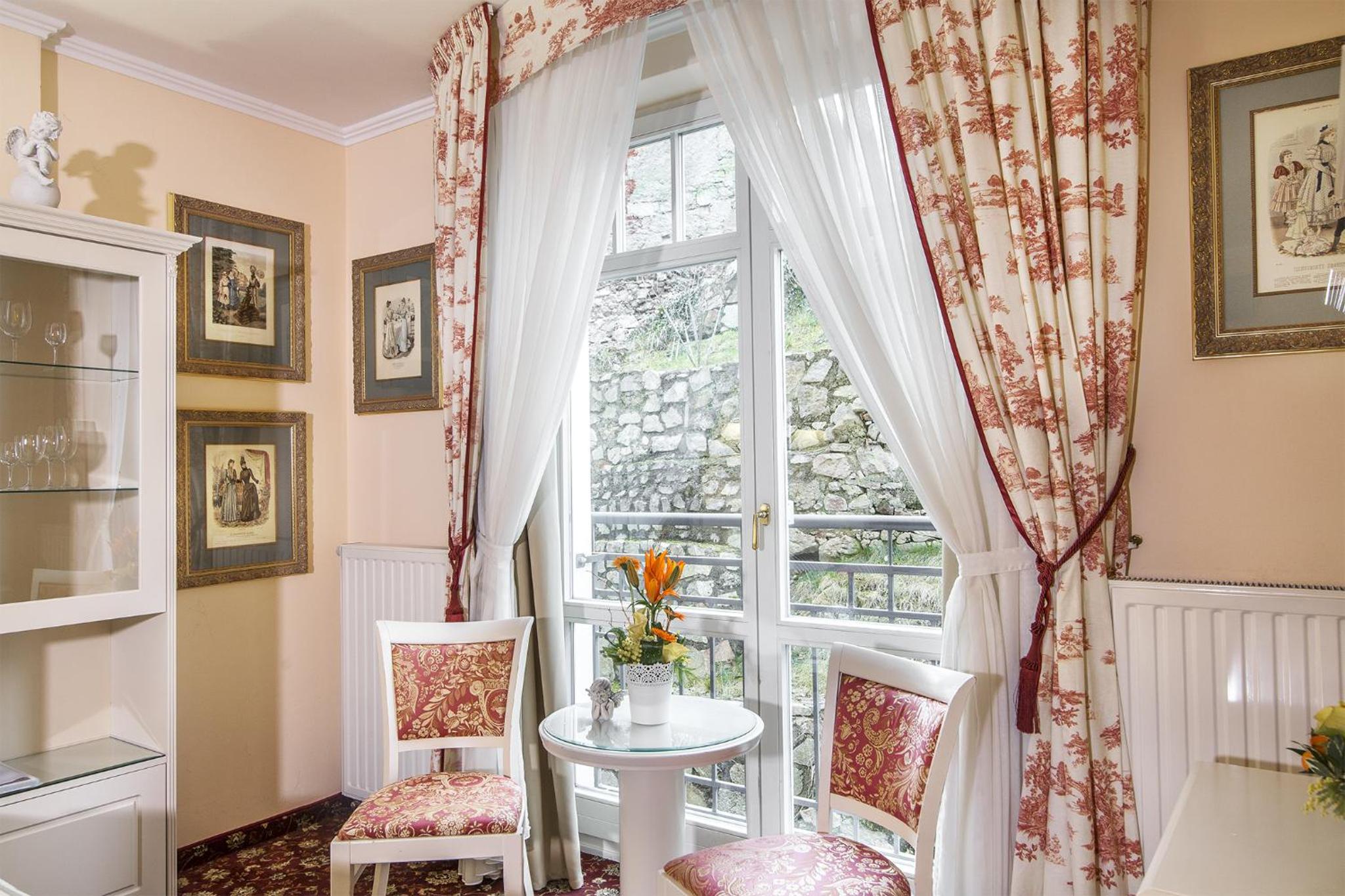 Triple Room - Photo 4