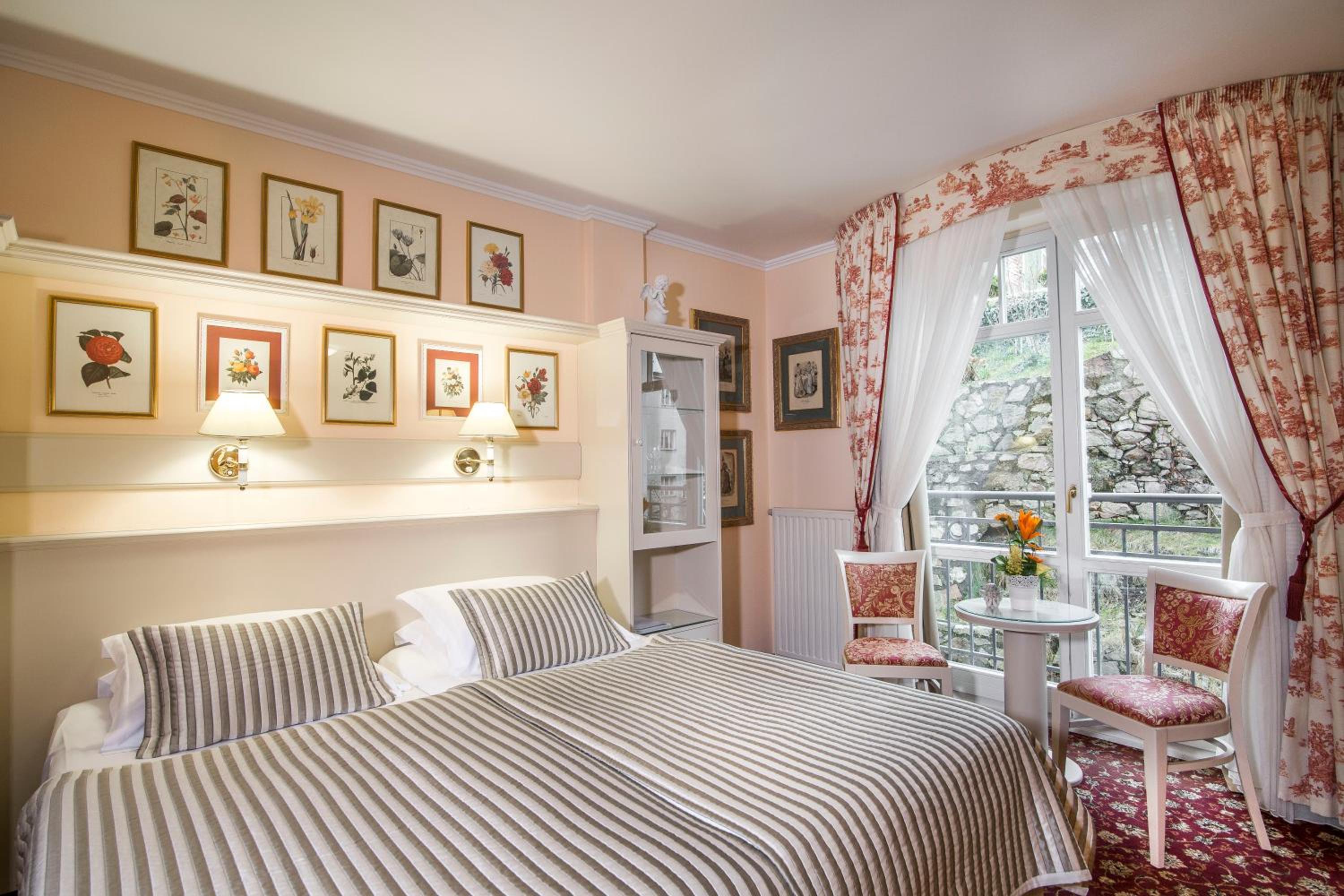 Triple Room - Photo 1