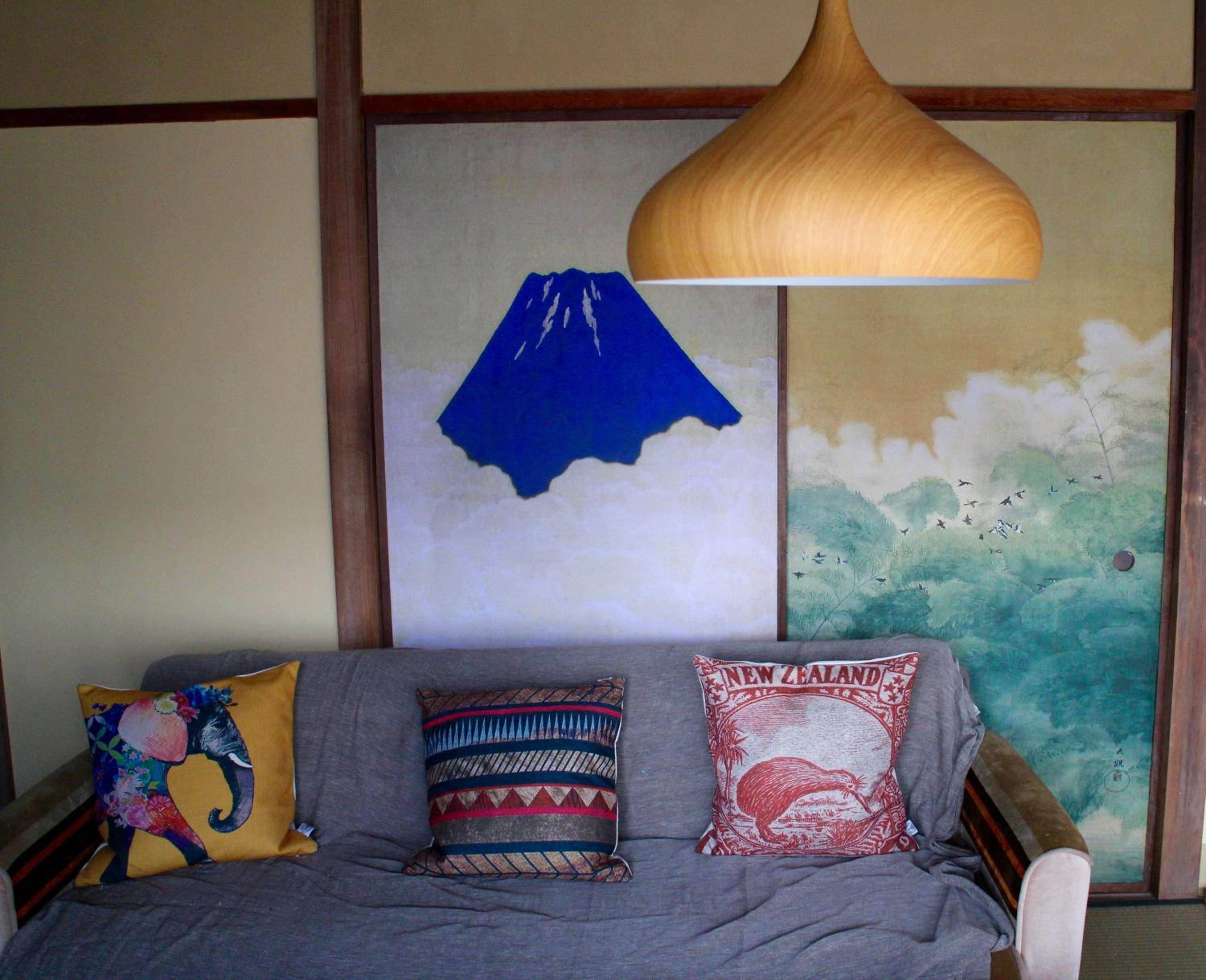 Vacation Home photo 1