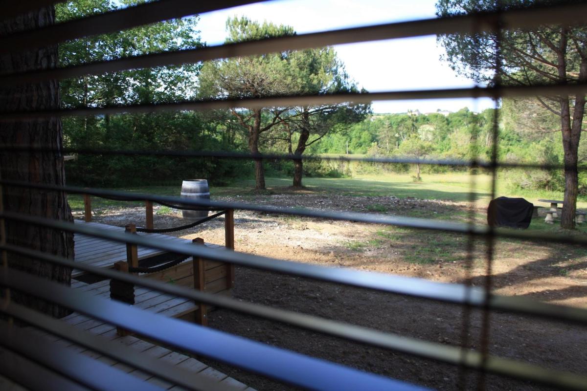 Double Room with Garden View photo 2
