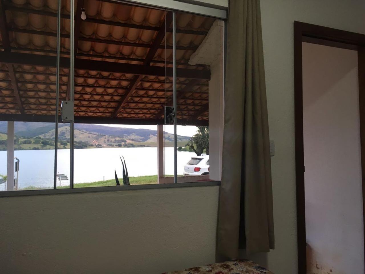 Suite - Photo 2