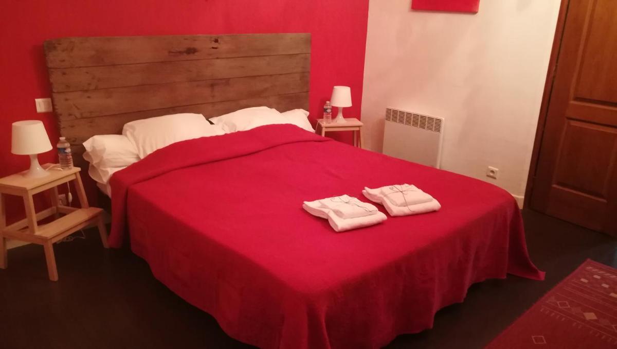 Superior Double Room - Photo 2