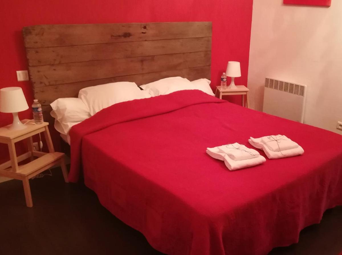 Superior Double Room - Photo 3