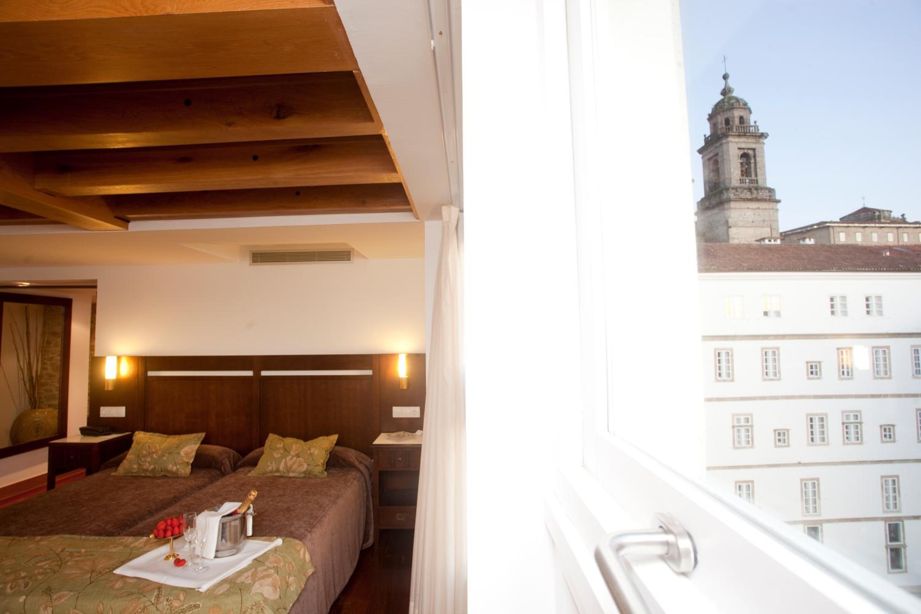 Superior Twin Room - Photo 3