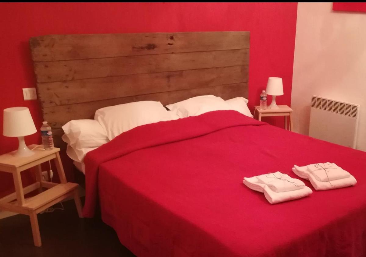 Superior Double Room - Photo 4