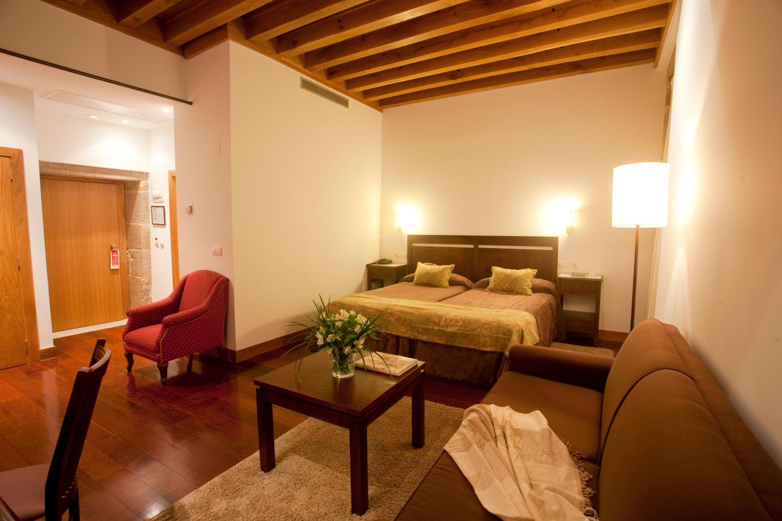Superior Twin Room - Photo 7
