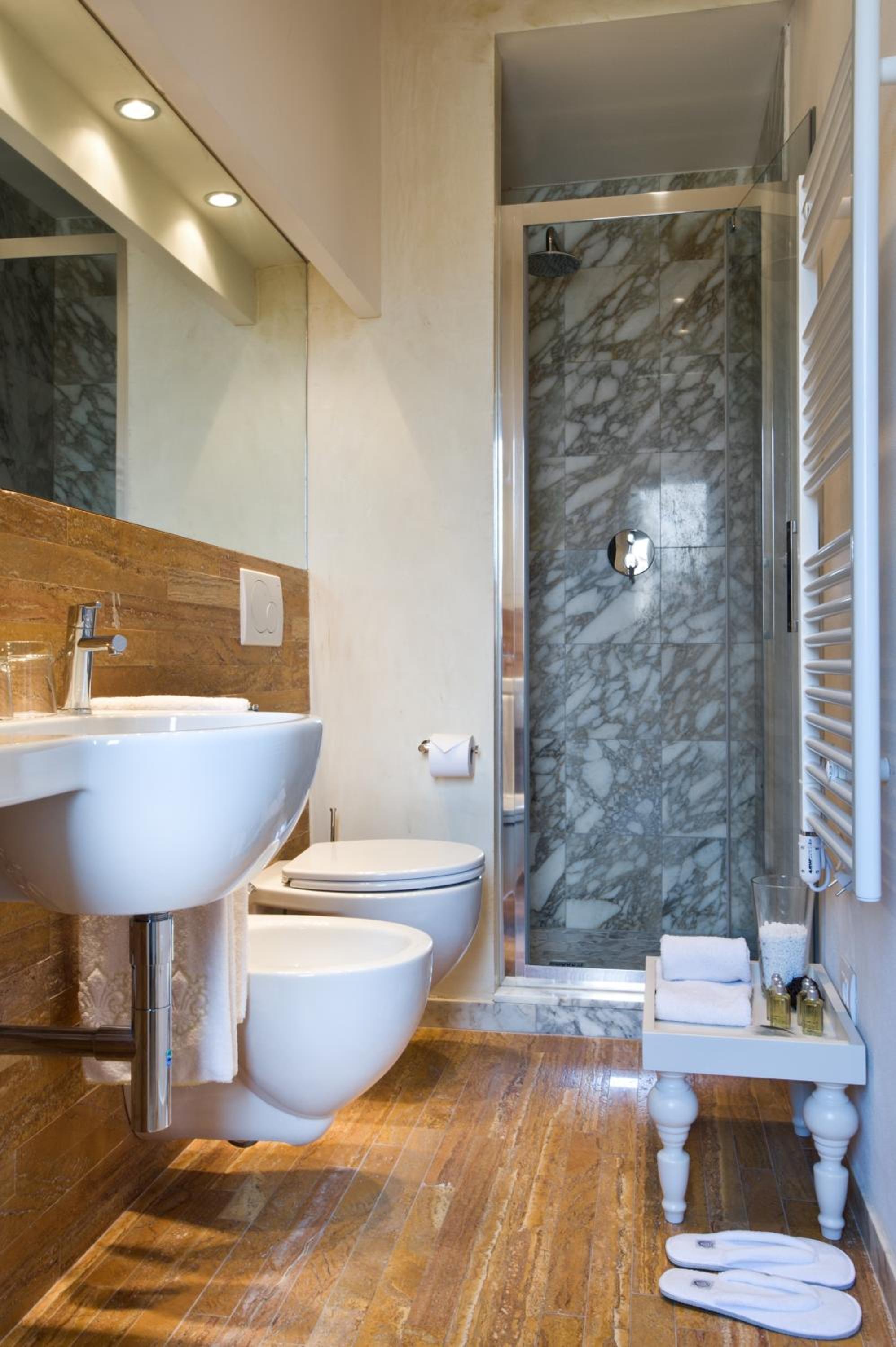 Executive Suite photo 2