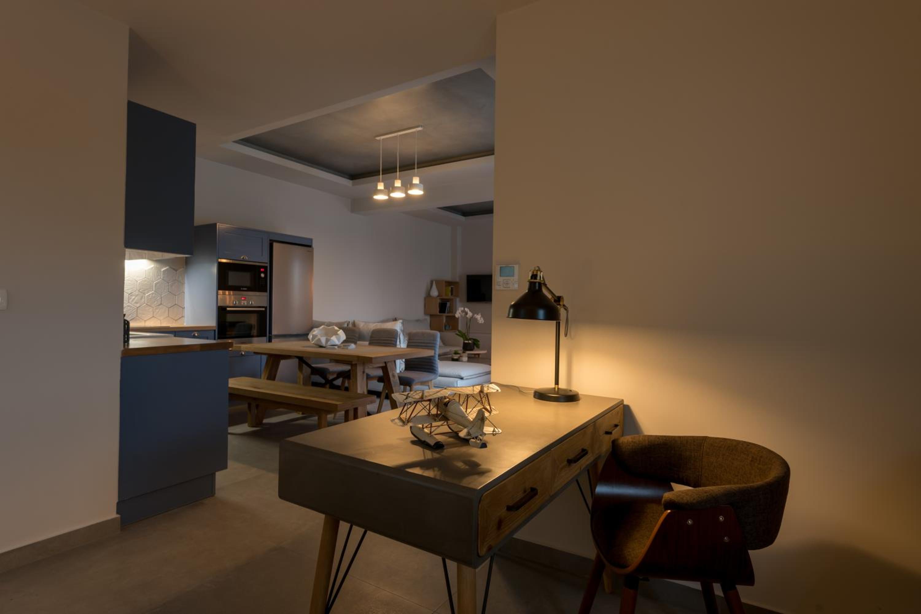 Villa photo 3