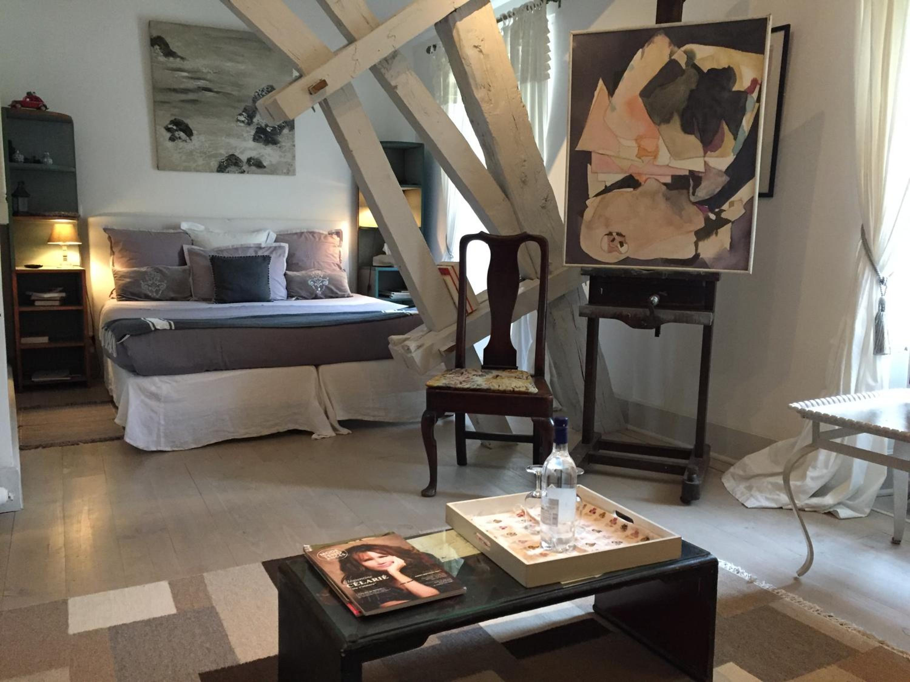 Duplex Suite - Photo 6