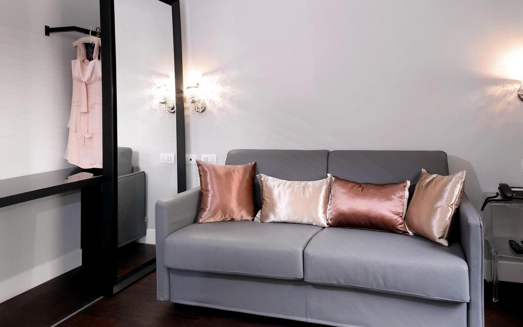 Suite photo 3