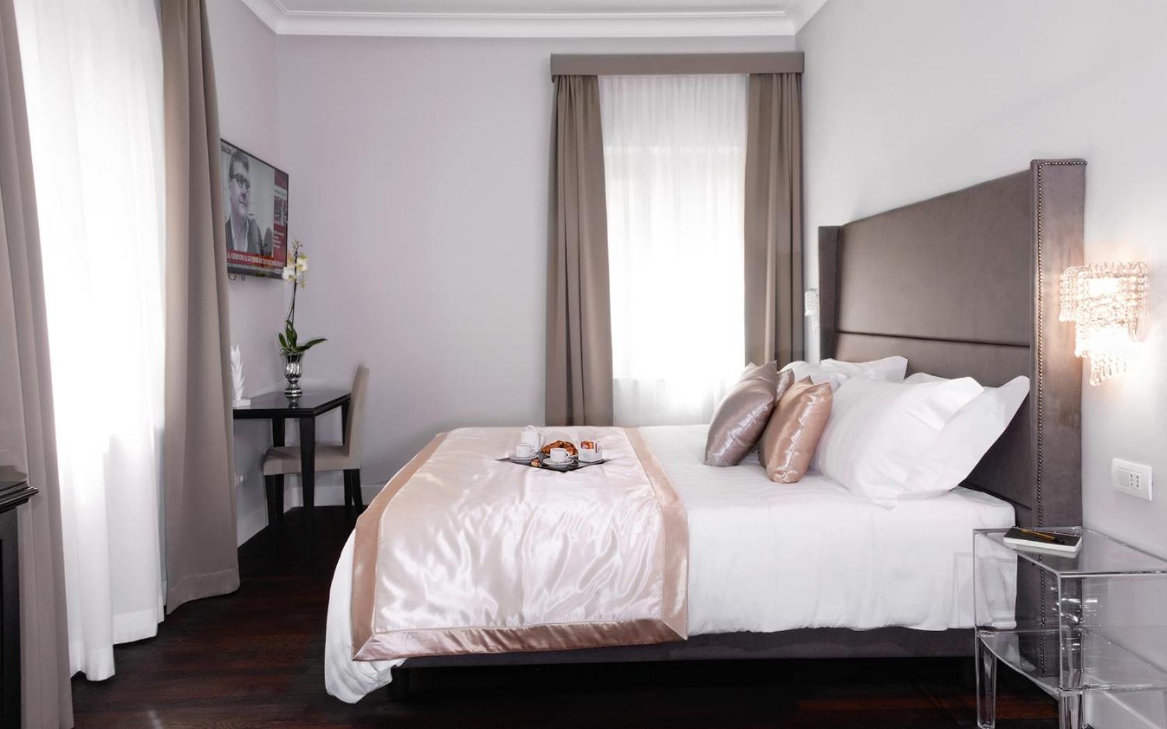 Suite photo 3