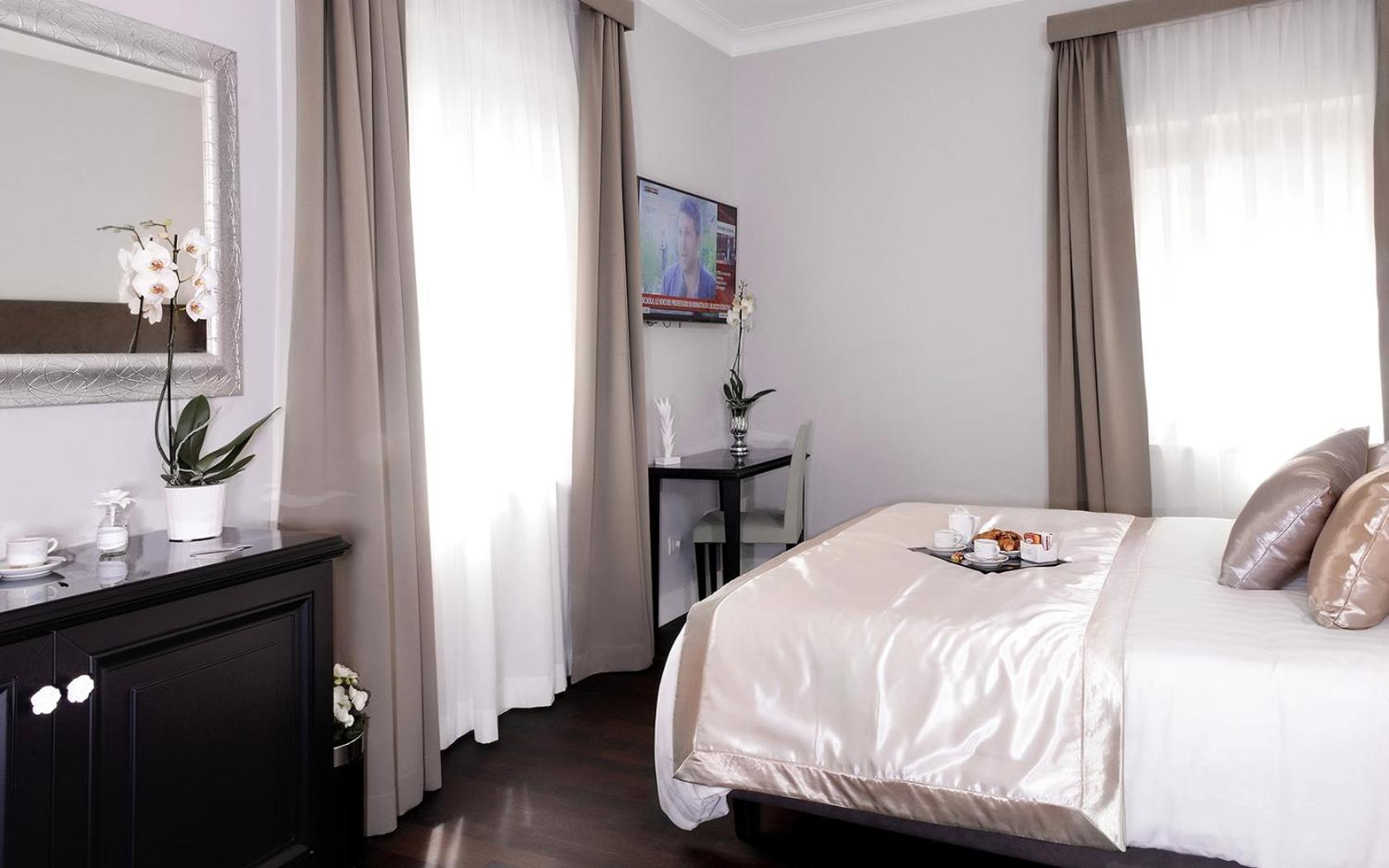 Suite photo 2