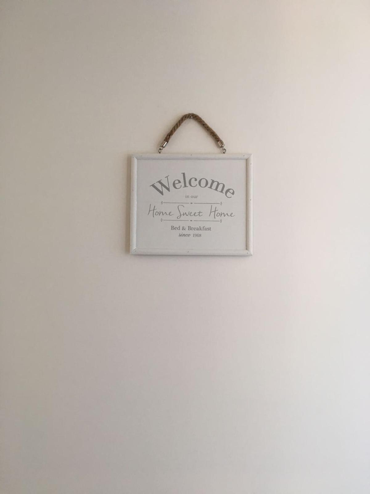 Studio Apartment with Sea View - Photo 14