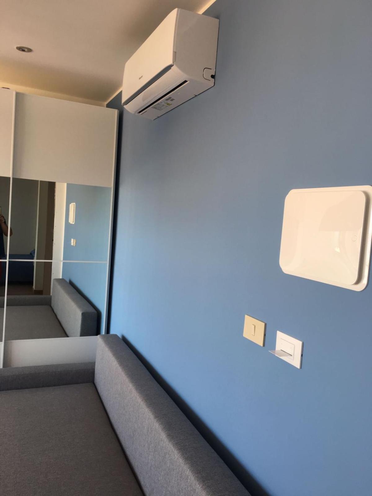 Studio Apartment with Sea View - Photo 18