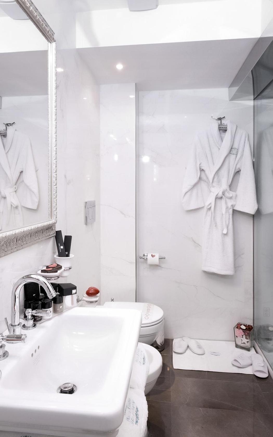 Junior Suite photo 2