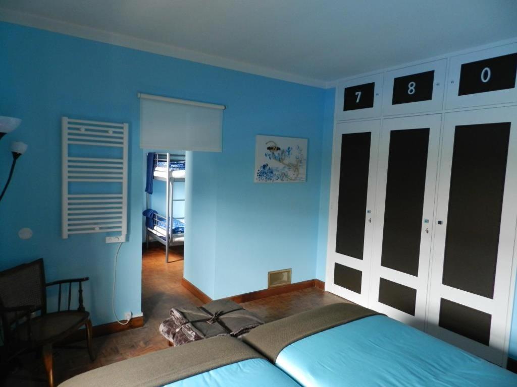 Family Room with Garden View photo 3