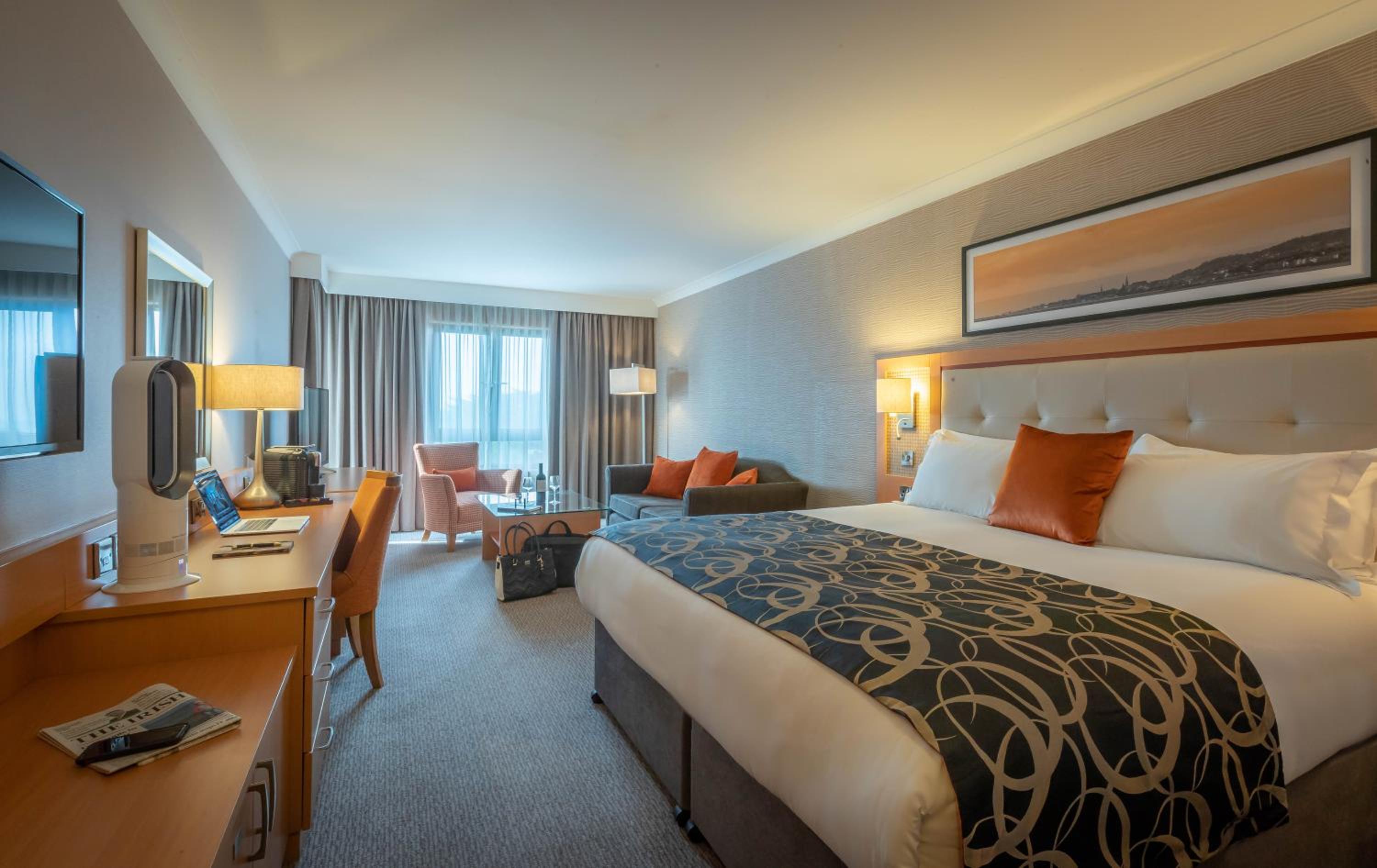Junior Suite - Photo 6