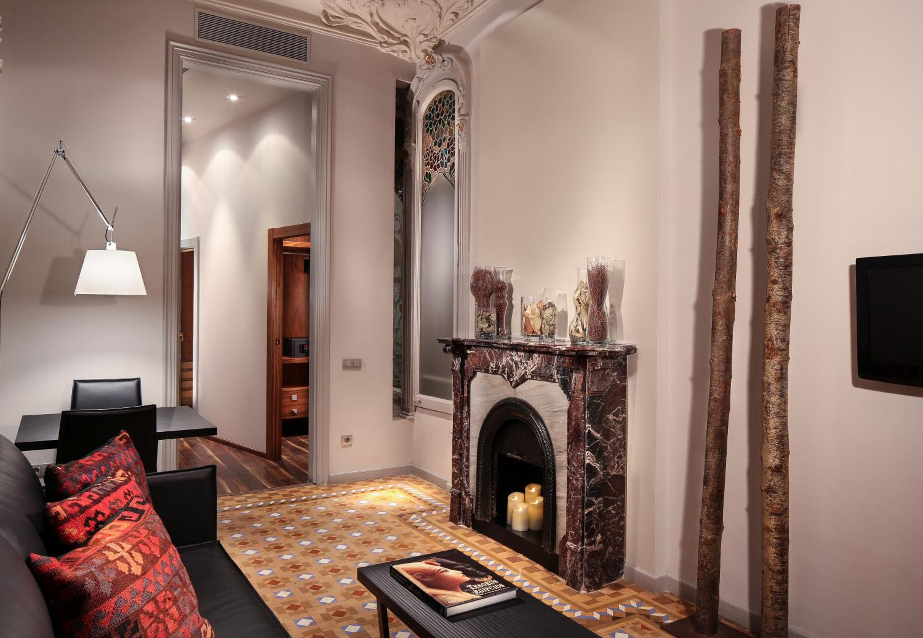 Apartment thumbnail 6