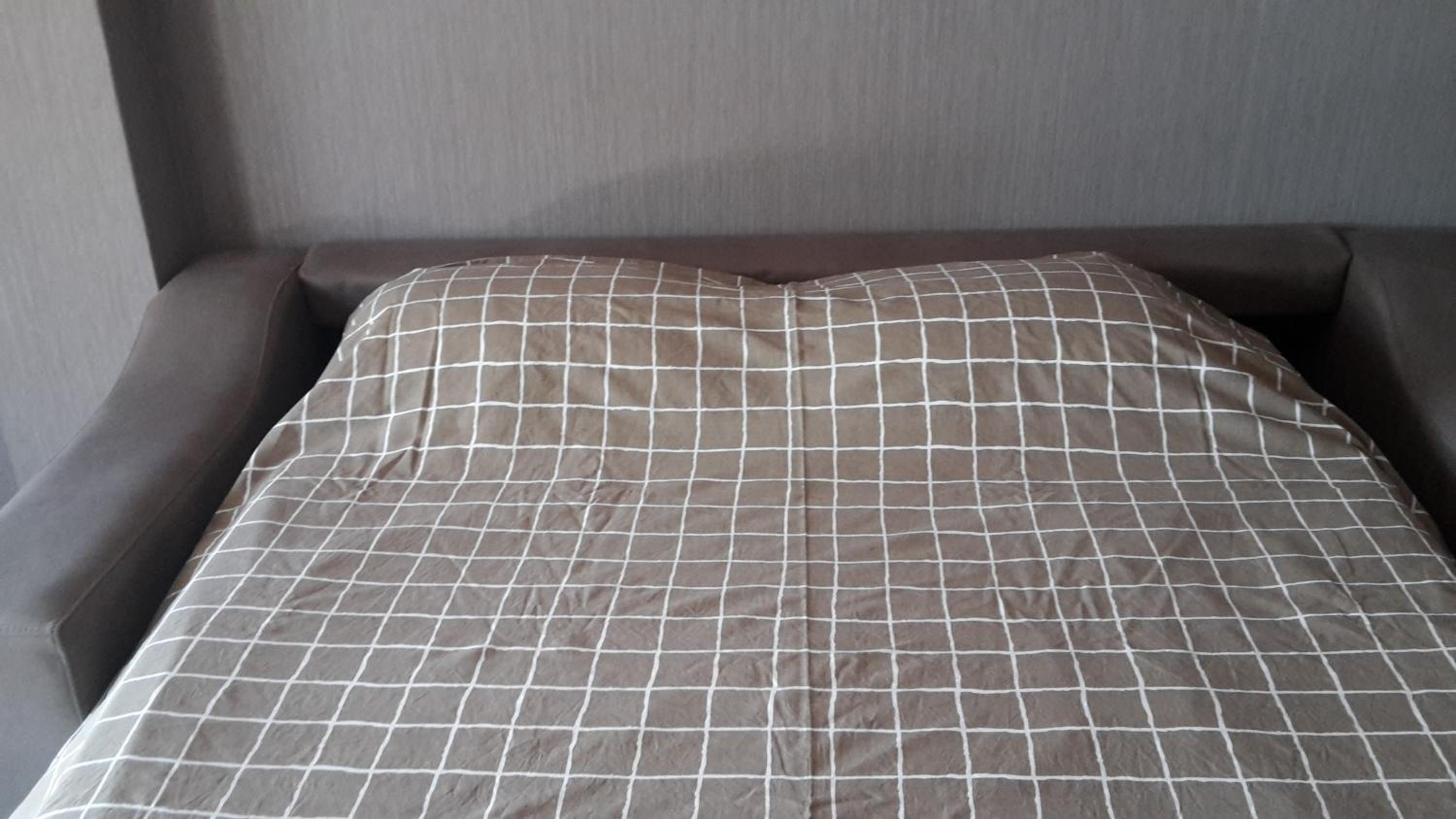 Apartamento - Planta Baja