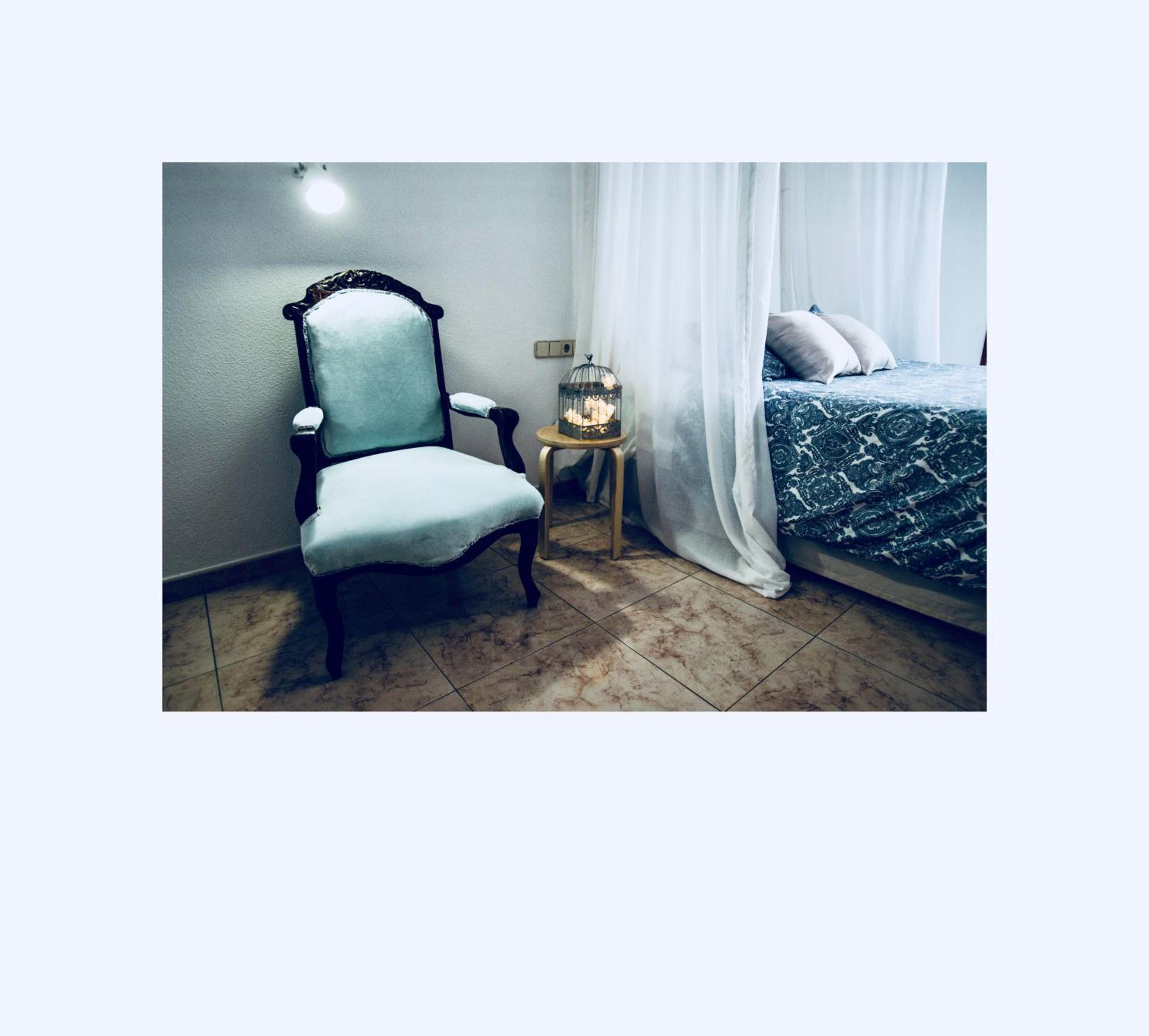 Superior Double Room - Photo 5