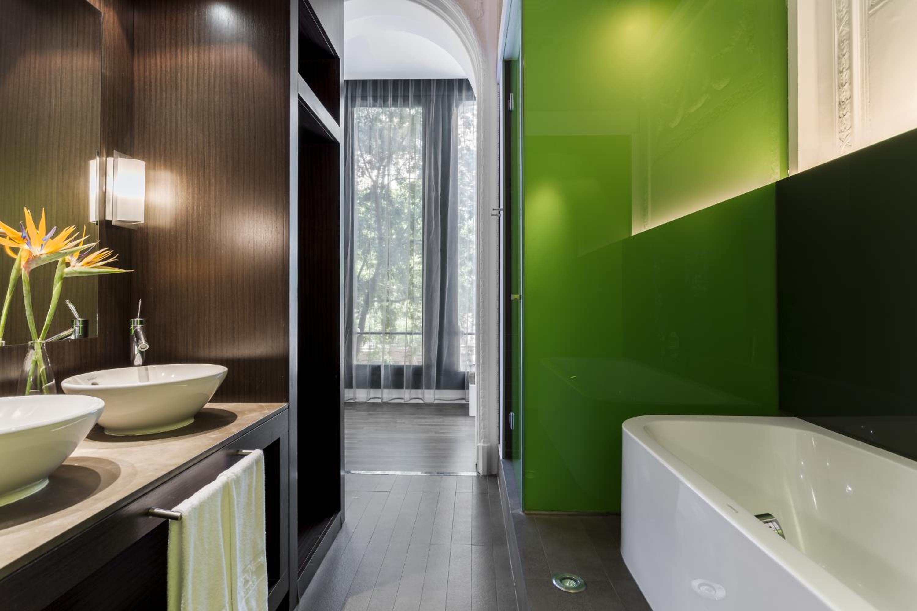 Suite photo 2