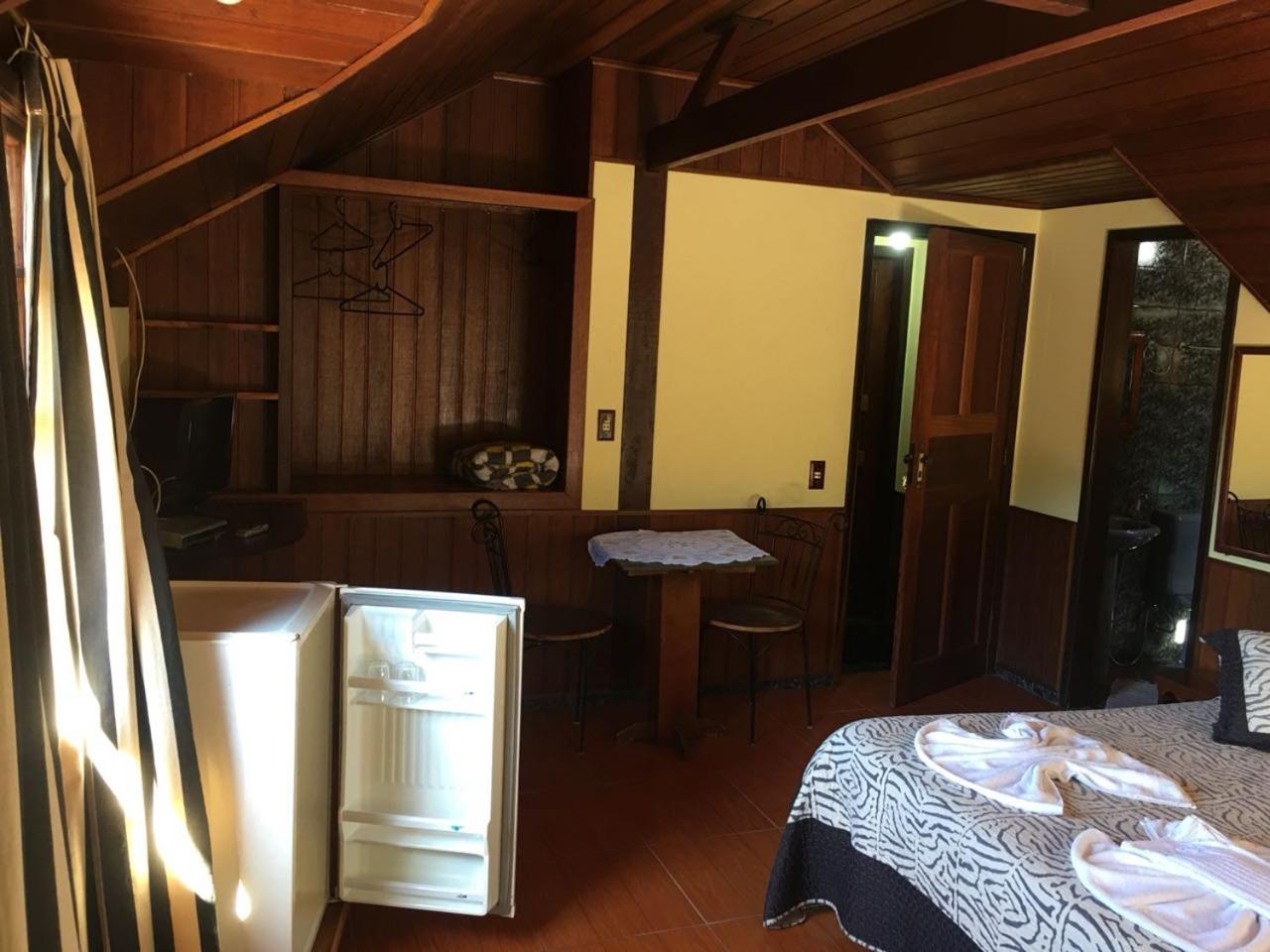 Apartment photo 3