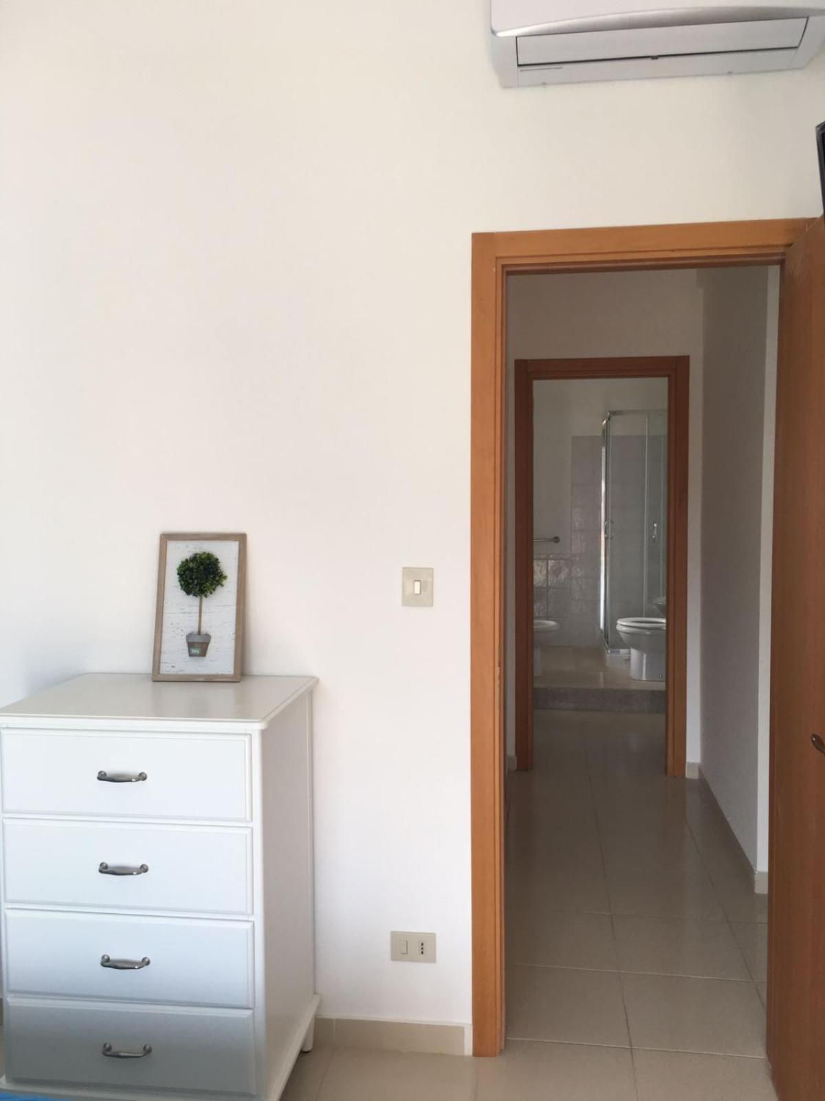 Two-Bedroom Apartment - Photo 14