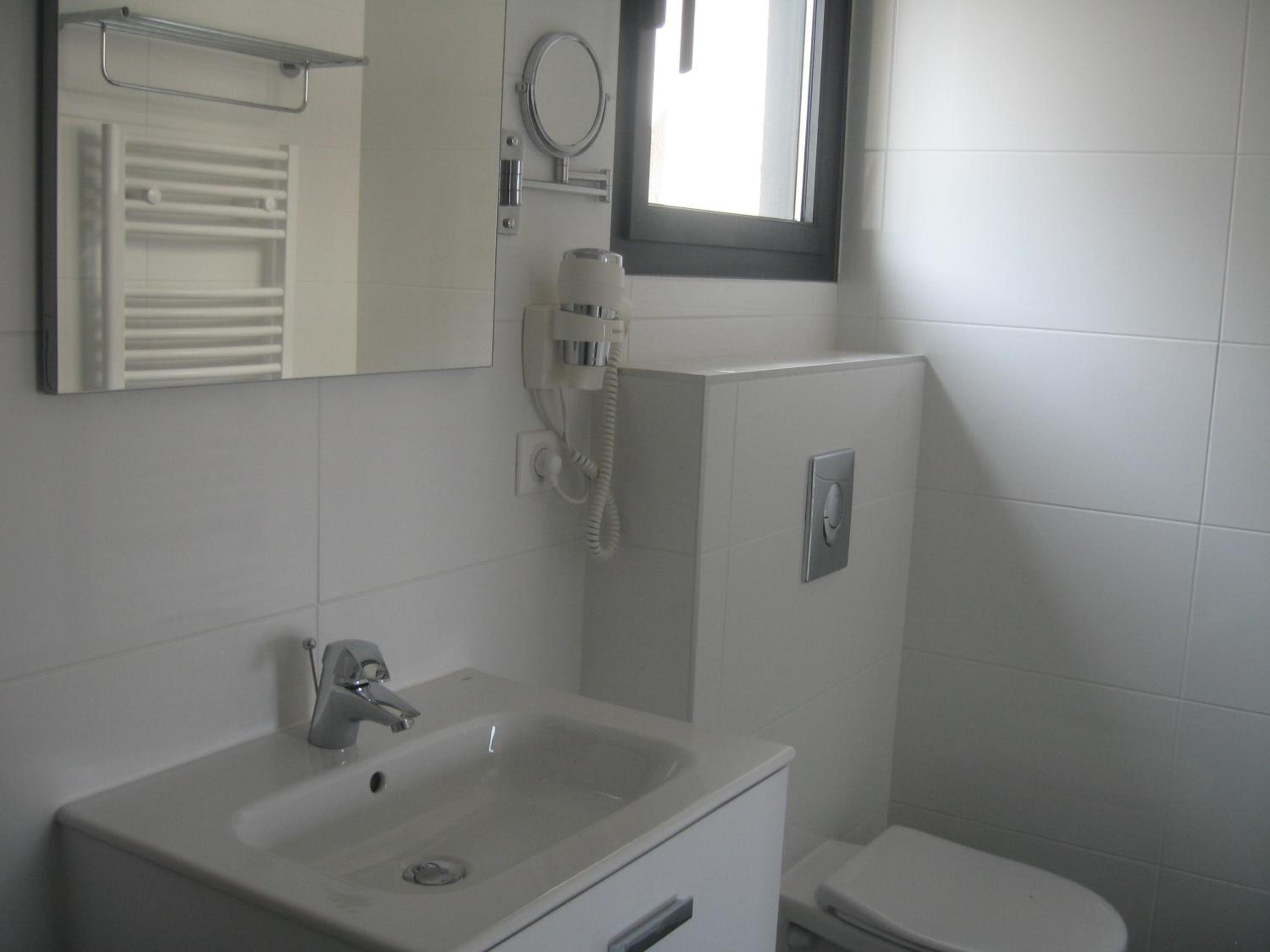 Apartment with Sea View photo 3