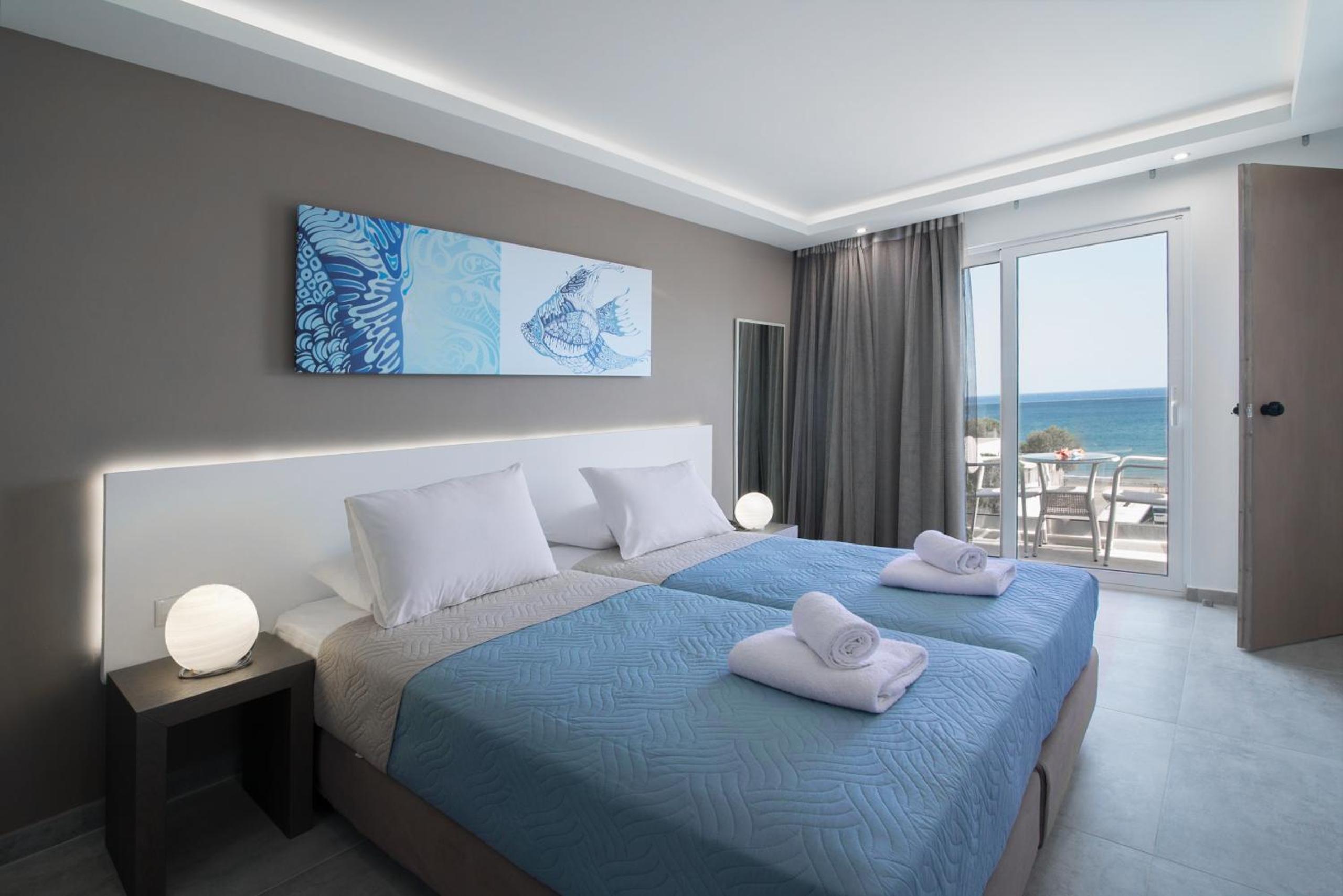 Apartamento Penthouse