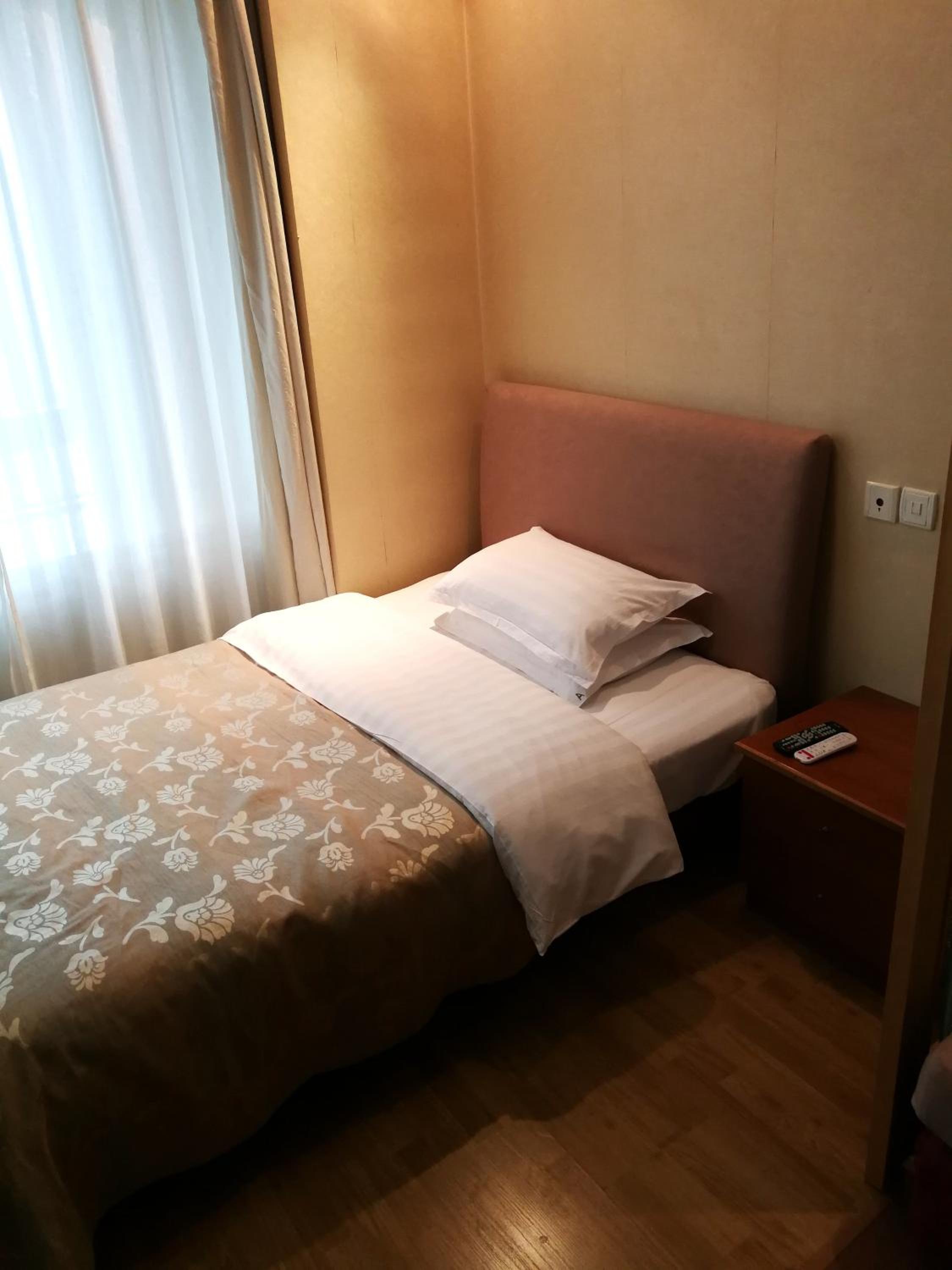 Business Suite