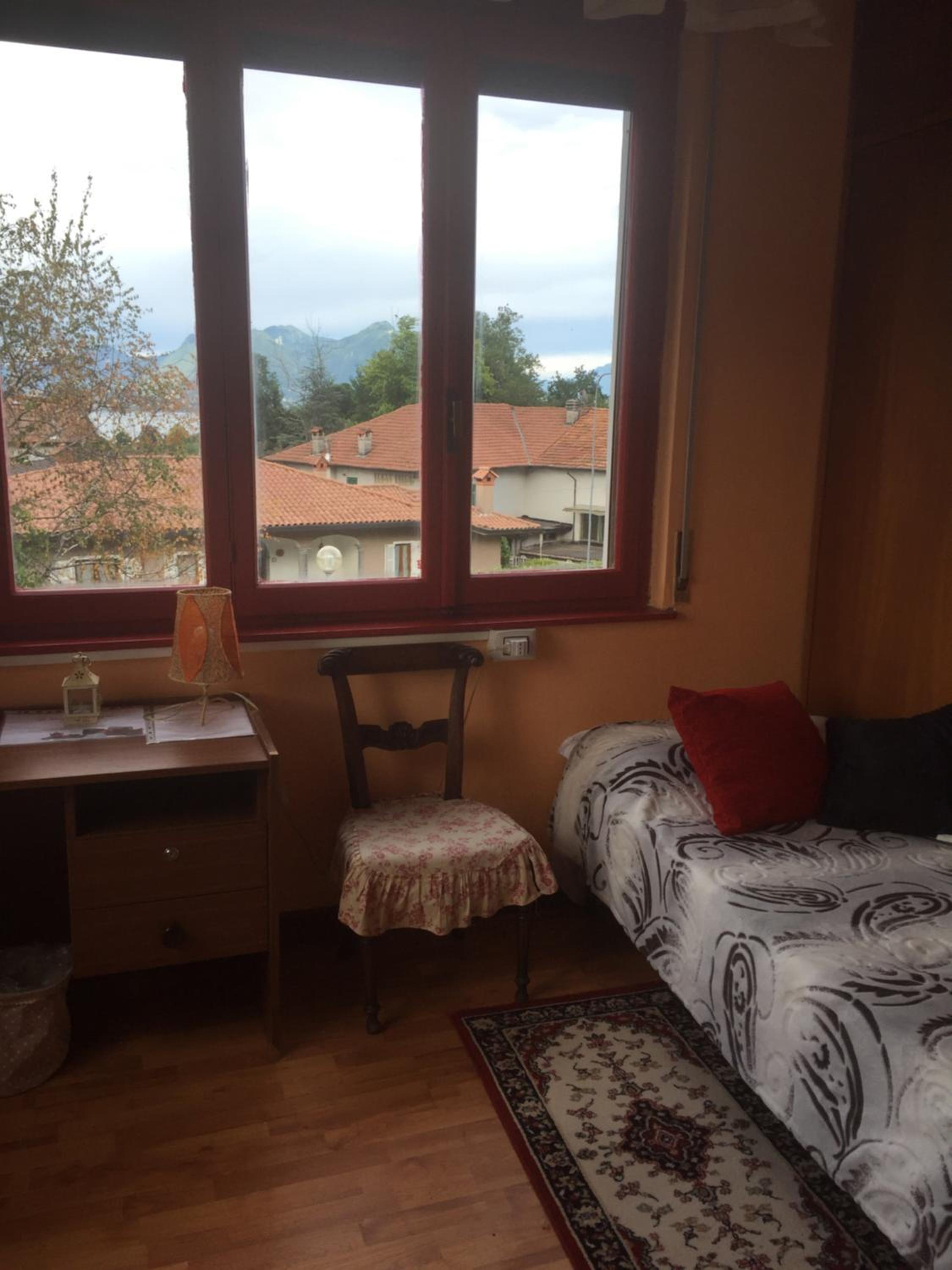 Single Room with Private External Bathroom photo 2