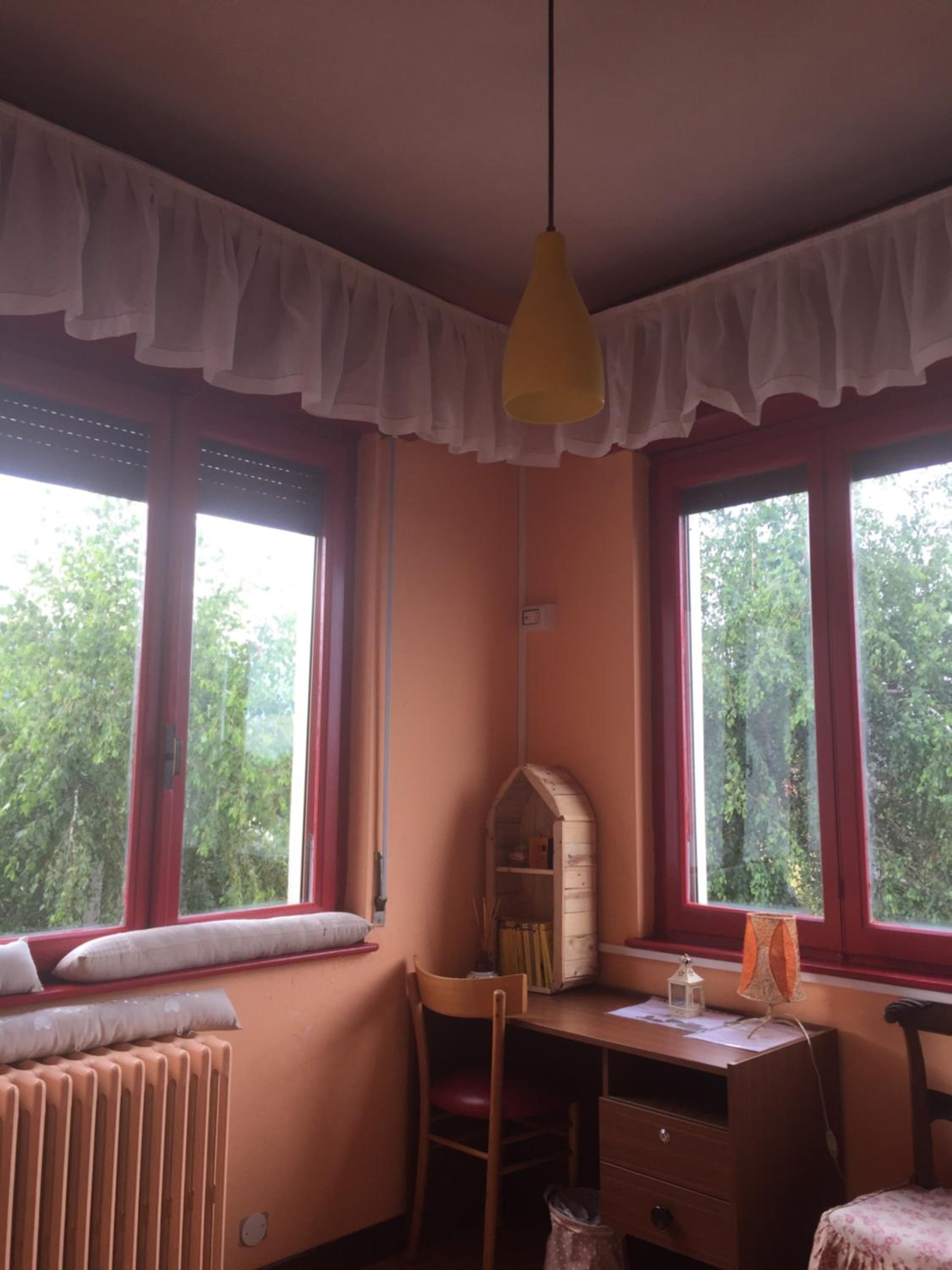 Single Room with Private External Bathroom photo 3