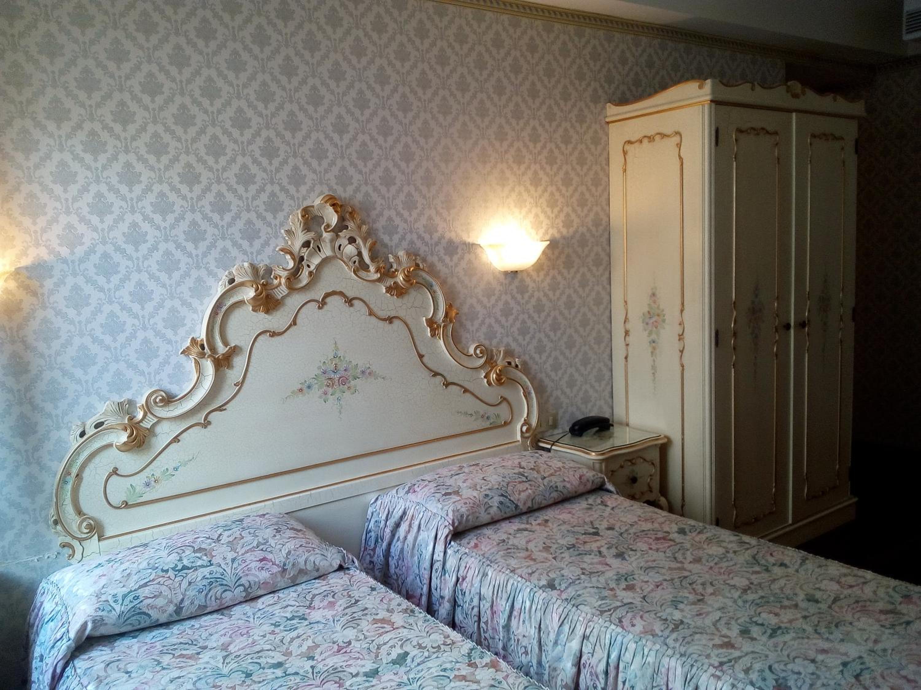 Quadruple Room photo 1