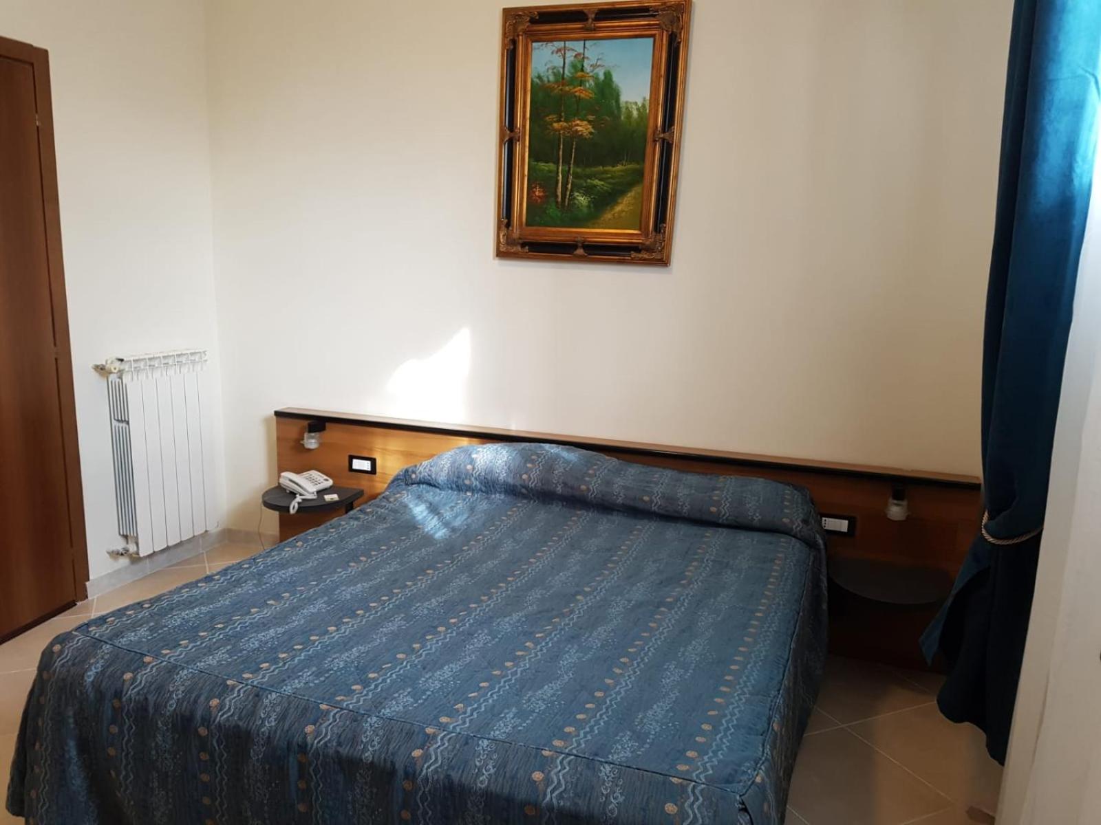 Double Room - Separate Building - Photo 3