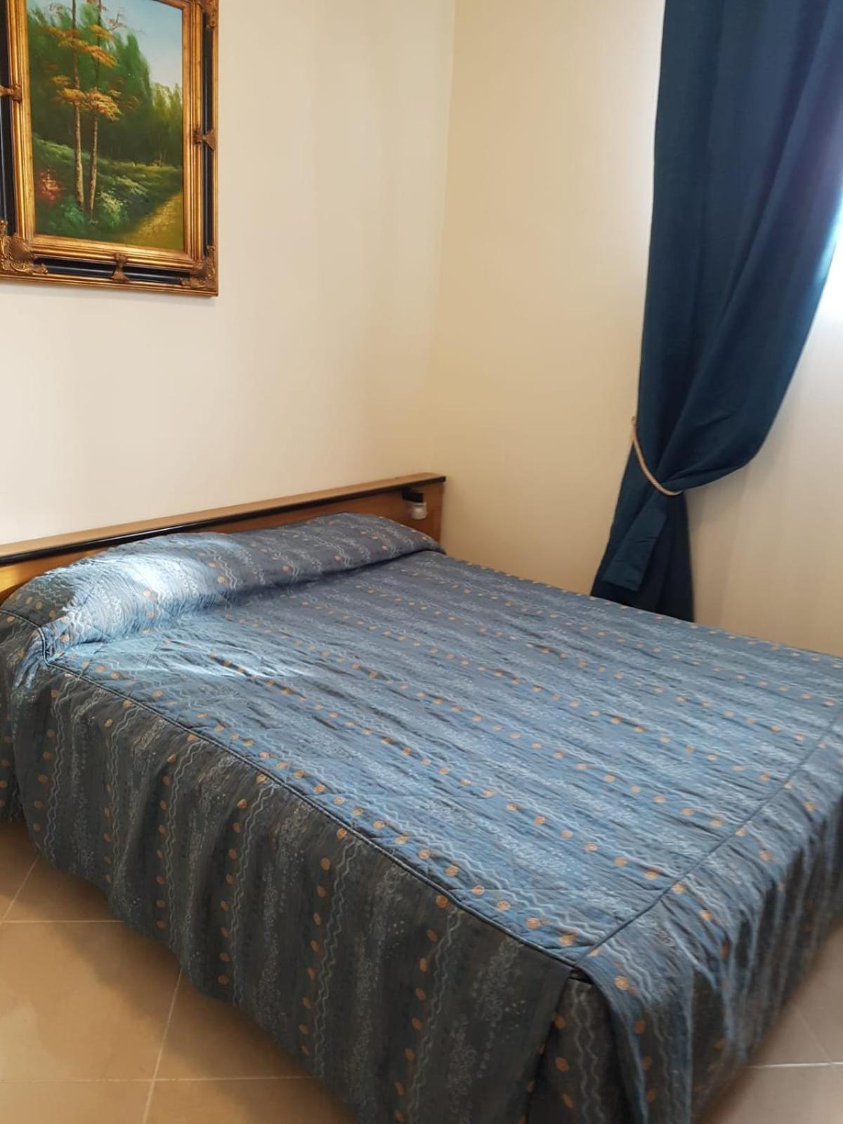 Double Room - Separate Building - Photo 2